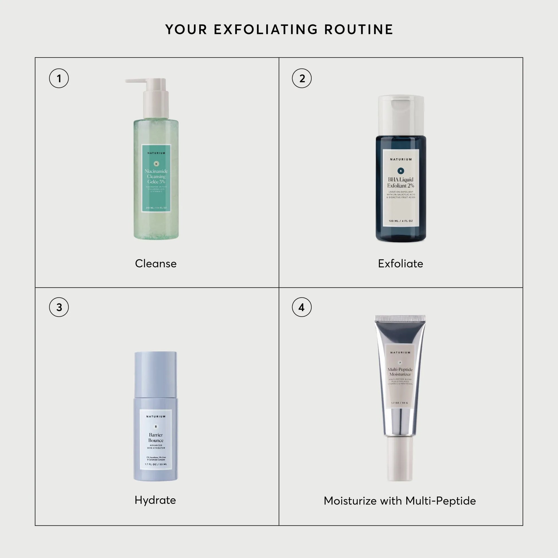 bha-liquid-exfoliant-2-t2 NATR-10027-Alt-Images-BHA-Liquid-Exfoliant-2_-07.webp