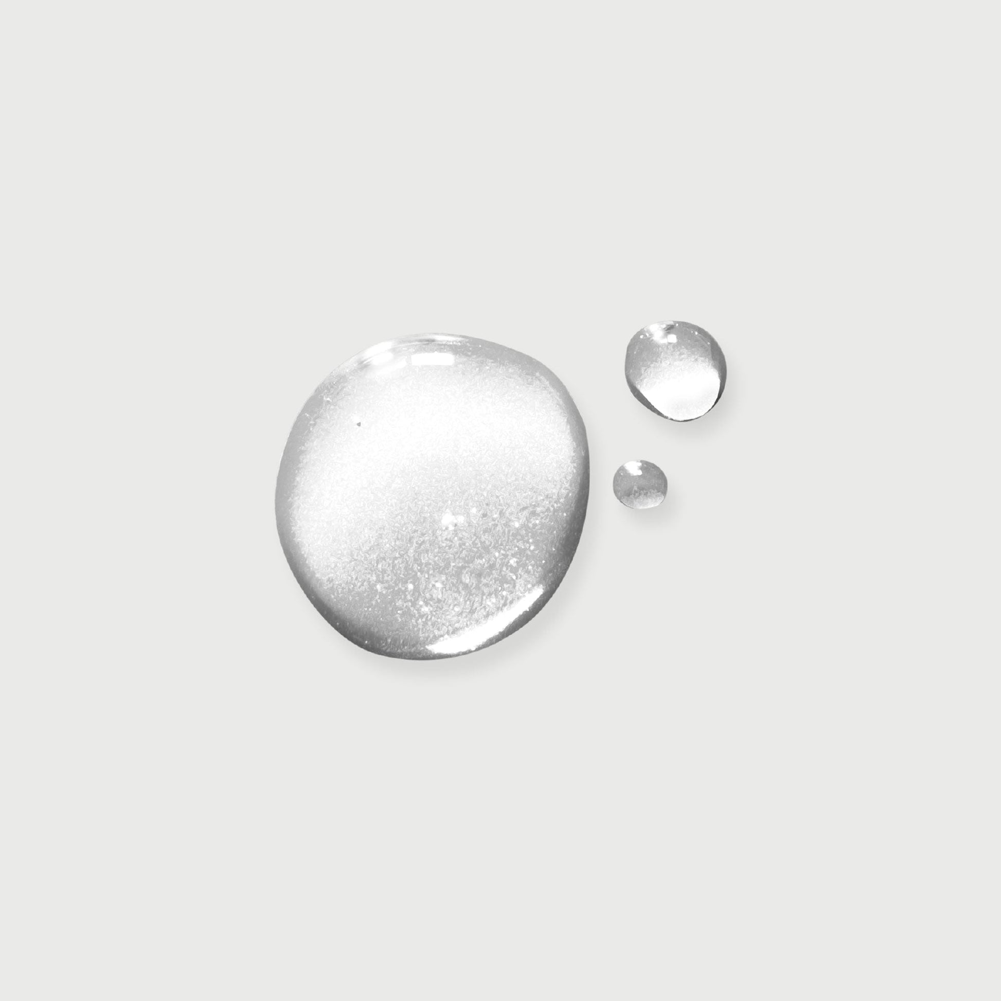 bha-liquid-exfoliant-2-t2 NATR-10027-Swatch-BHA-Liquid-Exfoliant-2_-bonebkgd.jpg