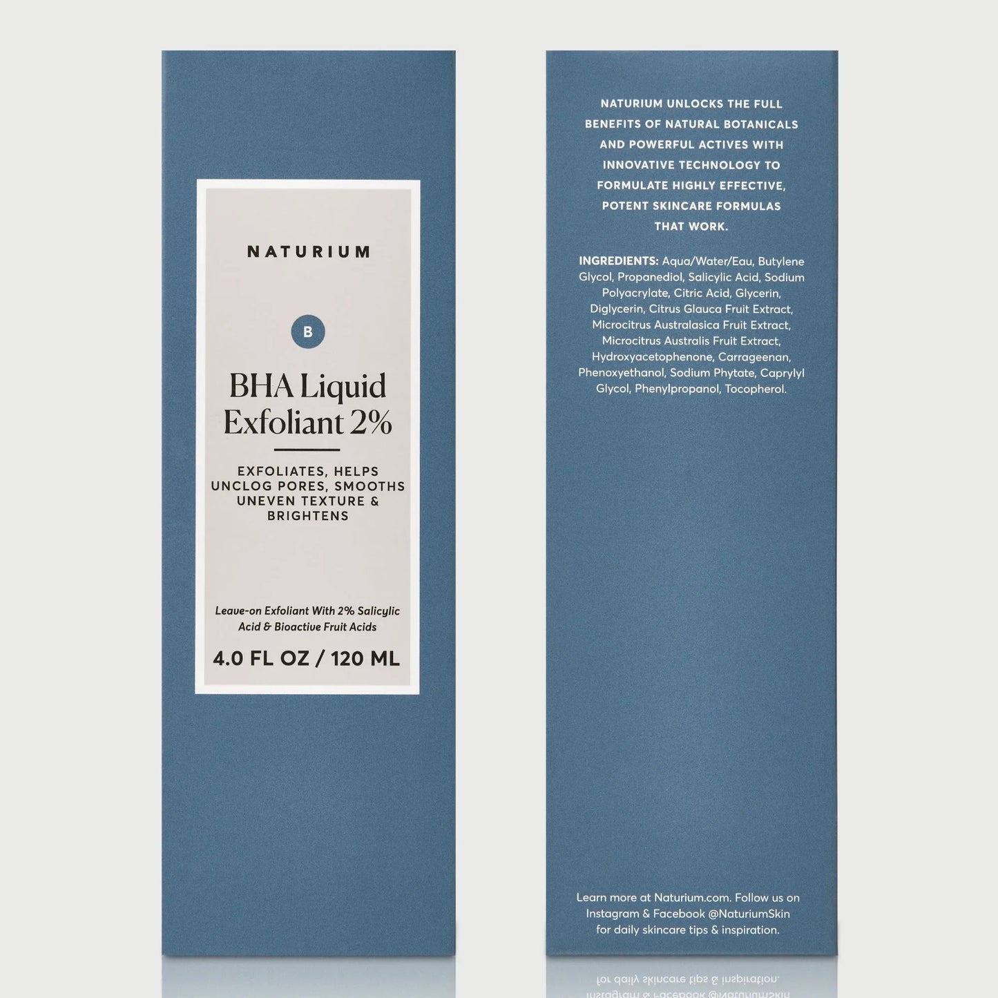 bha-liquid-exfoliant-2-t2 NATR-10027_BHA-Liquid-Exfoliant-2_UC_frontback_bonebkgd.webp