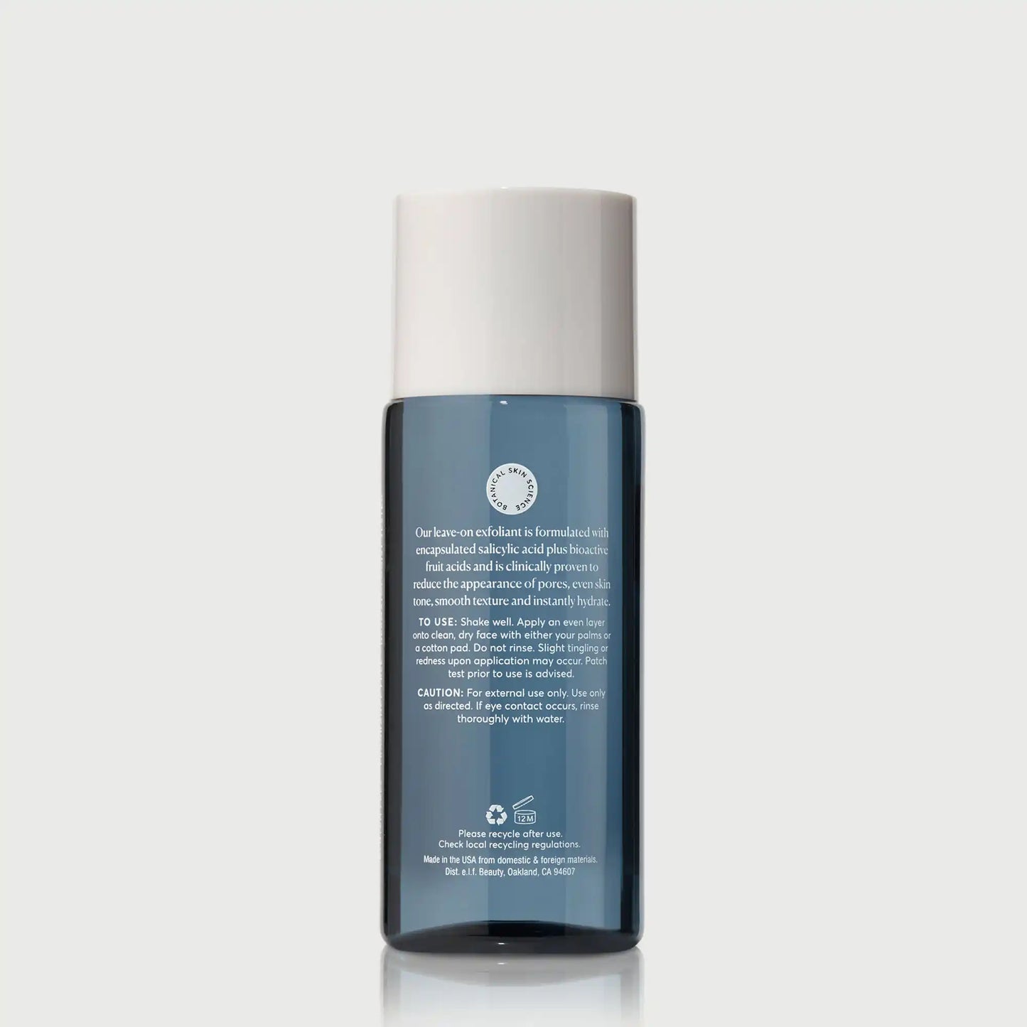 bha-liquid-exfoliant-2-t2 NATR-10027_BHA-Liquid-Exfoliant-2_back_capon_bonebkgd.webp