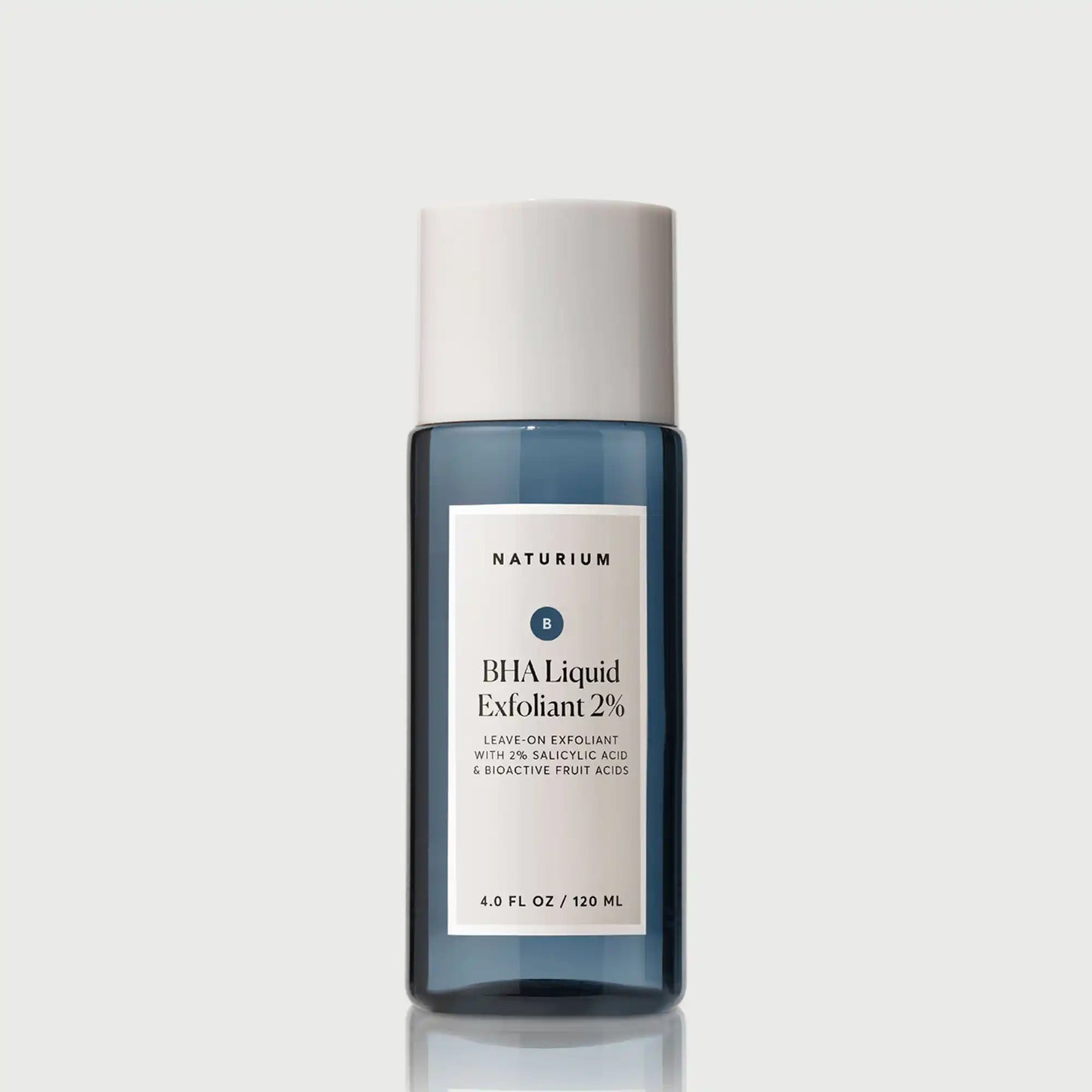 bha-liquid-exfoliant-2-t2 NATR-10027_BHA-Liquid-Exfoliant-2_front_capon_bonebkgd.webp