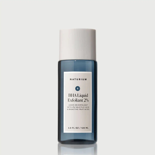 bha-liquid-exfoliant-2-t2 NATR-10027_BHA-Liquid-Exfoliant-2_front_capon_bonebkgd.webp