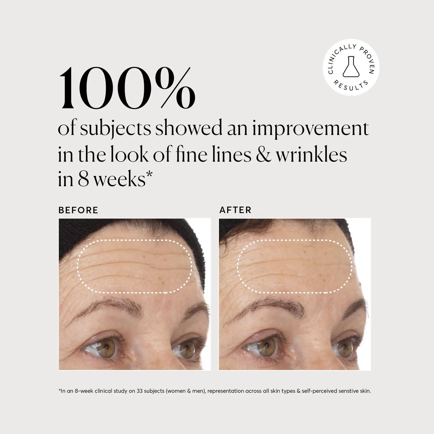 vitamin-c-super-serum-plus-g7 NATR-10032-Alt-Images-Vitamin-C-Super-Serum-Plus-03.webp