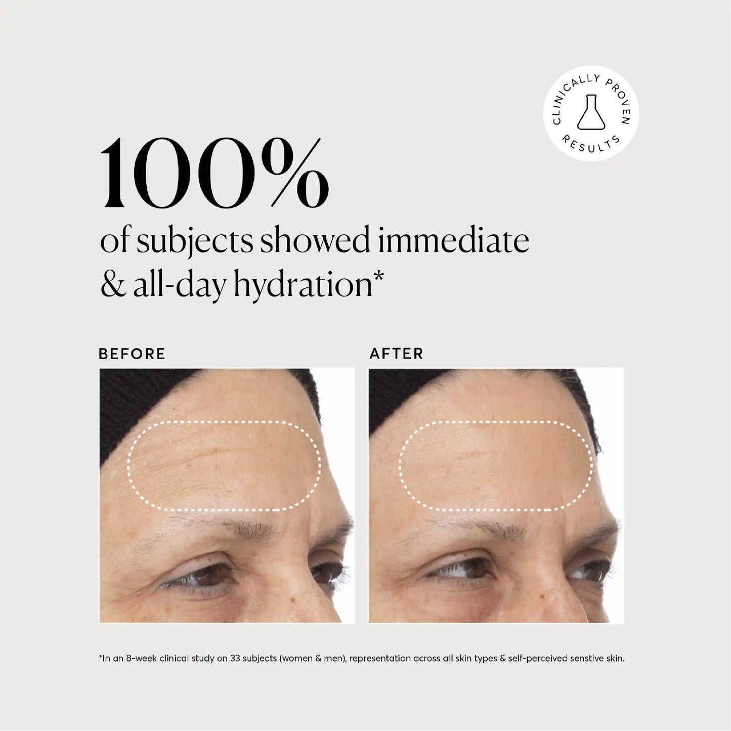 vitamin-c-super-serum-plus-g7 NATR-10032-Alt-Images-Vitamin-C-Super-Serum-Plus-04_7d7a5360-b995-4e8d-8045-2760fcff6de1.webp