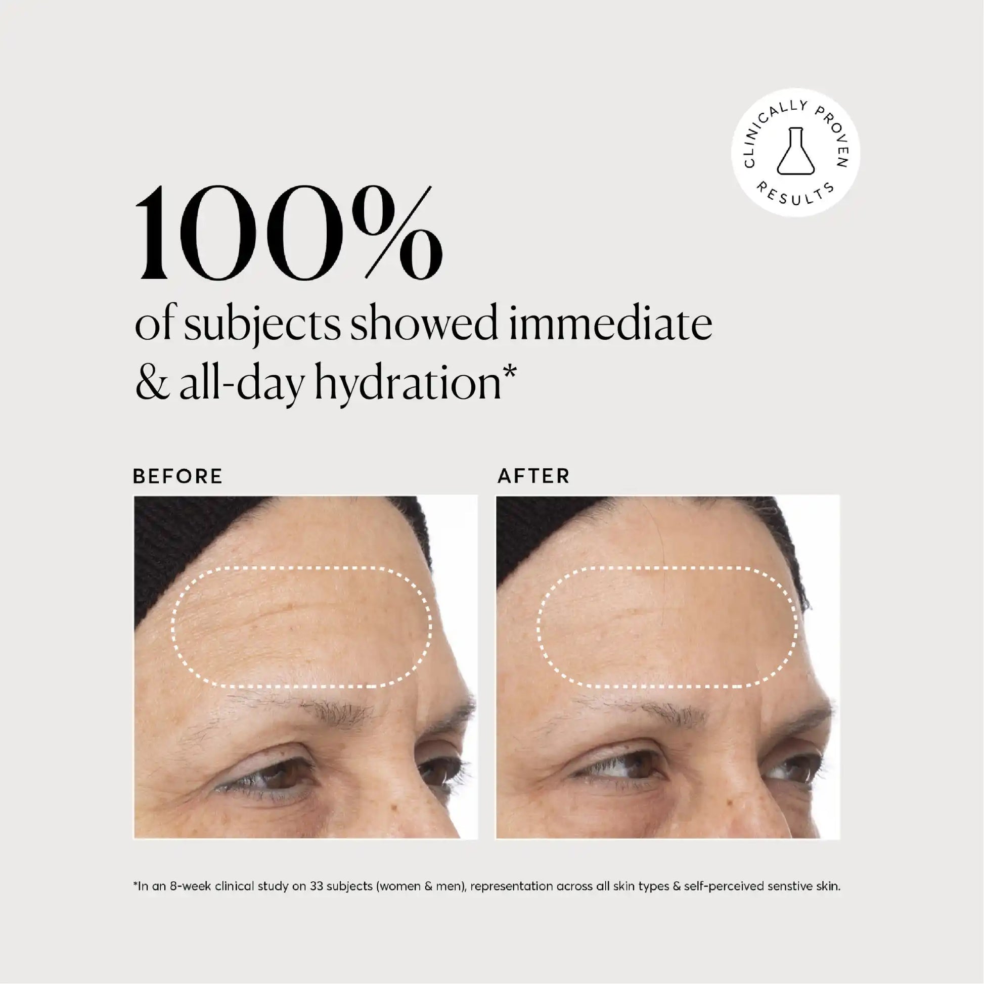 vitamin-c-super-serum-plus-g7 NATR-10032-Alt-Images-Vitamin-C-Super-Serum-Plus-04_7d7a5360-b995-4e8d-8045-2760fcff6de1.webp