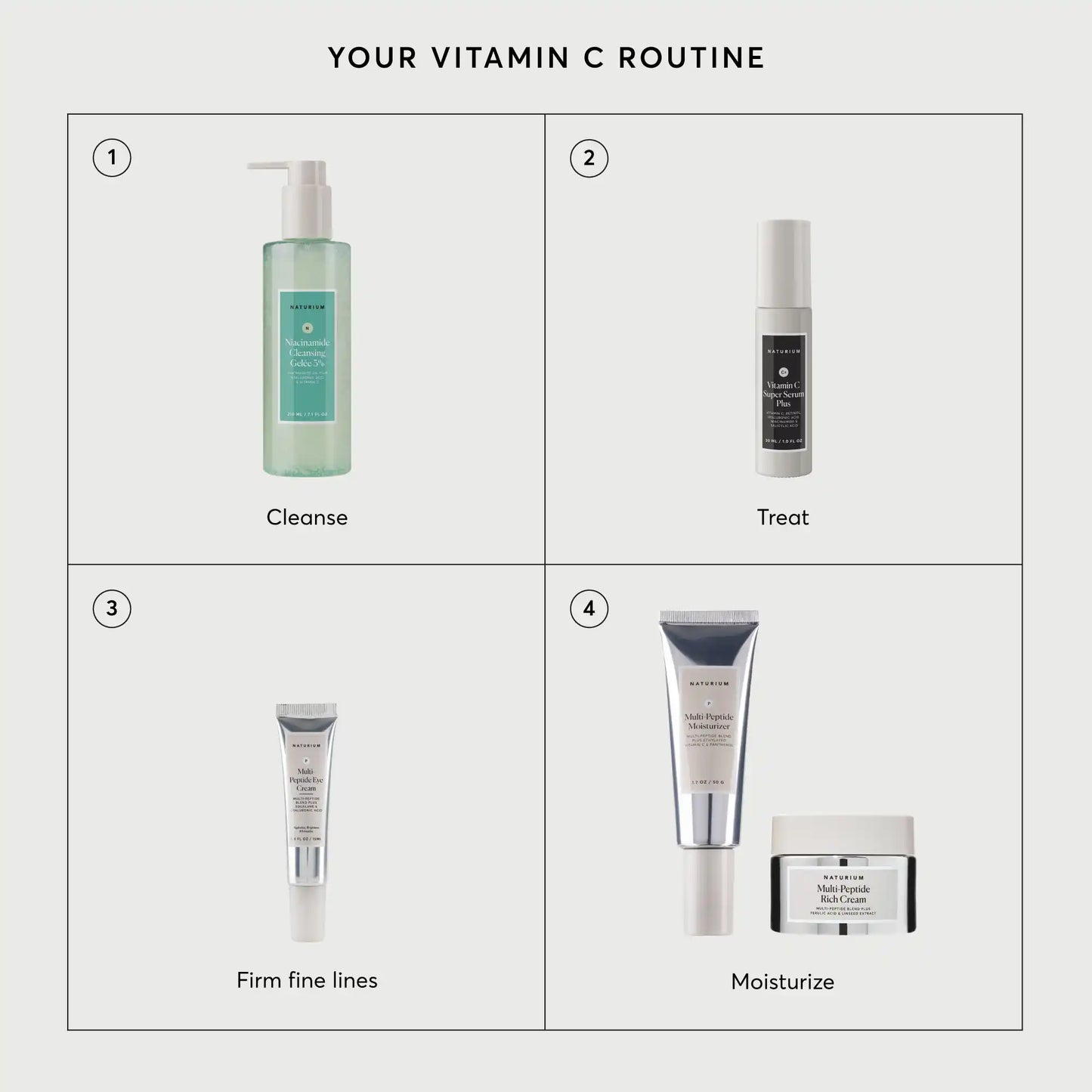 vitamin-c-super-serum-plus-g7 NATR-10032-Alt-Images-Vitamin-C-Super-Serum-Plus-07.webp