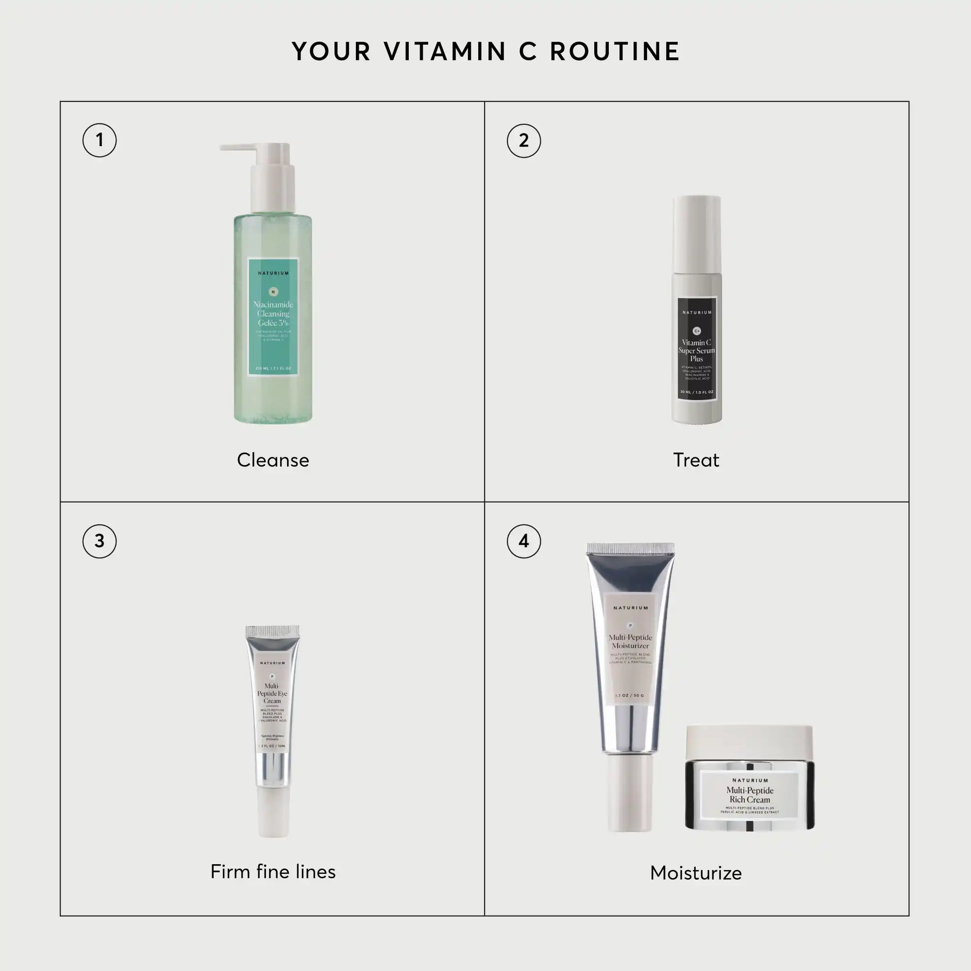 vitamin-c-super-serum-plus-jumbo-l6 NATR-10032-Alt-Images-Vitamin-C-Super-Serum-Plus-07_2a9851b7-8a4b-48d9-ae29-a9bf8b1be689.webp