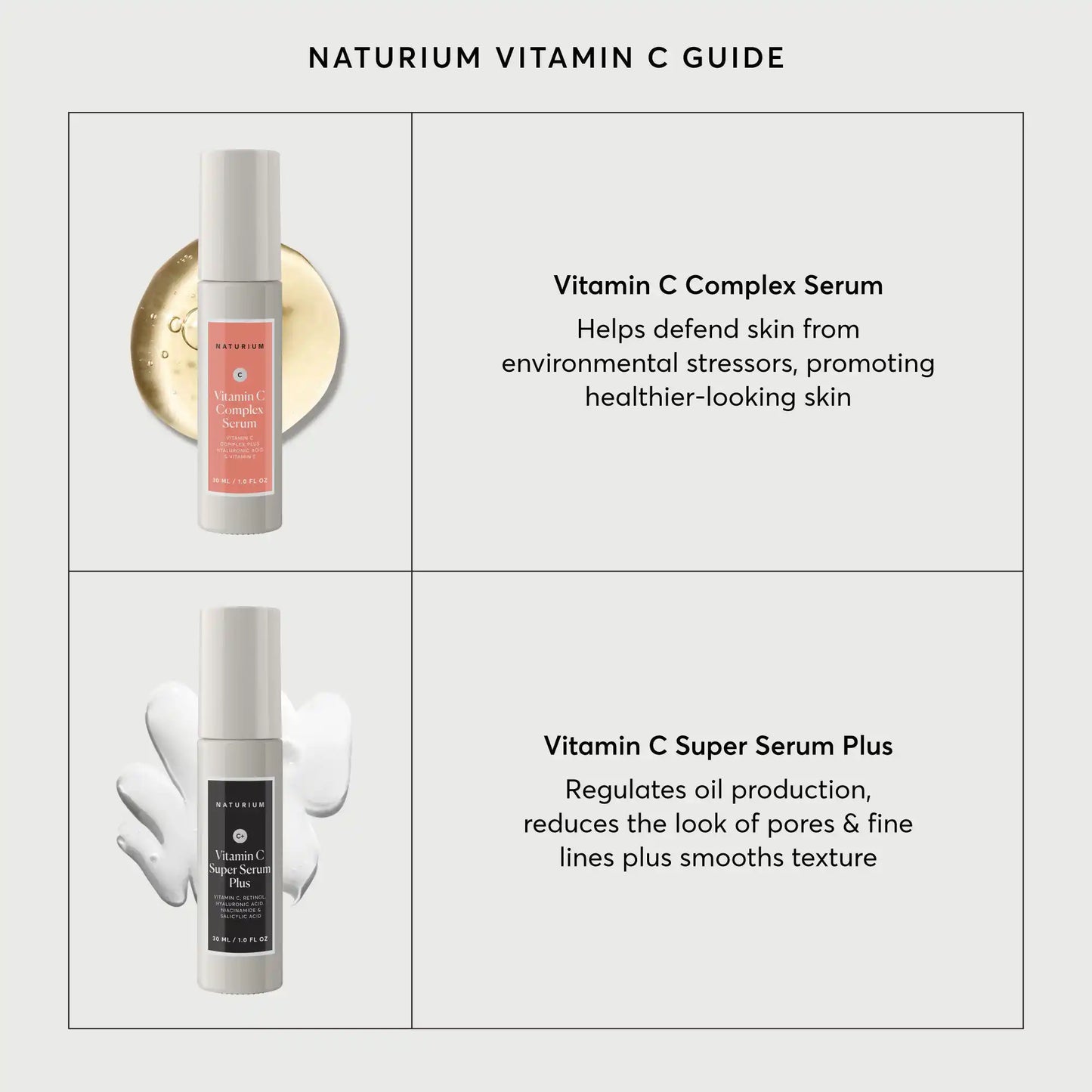 vitamin-c-super-serum-plus-g7 NATR-10032-Alt-Images-Vitamin-C-Super-Serum-Plus-08.webp