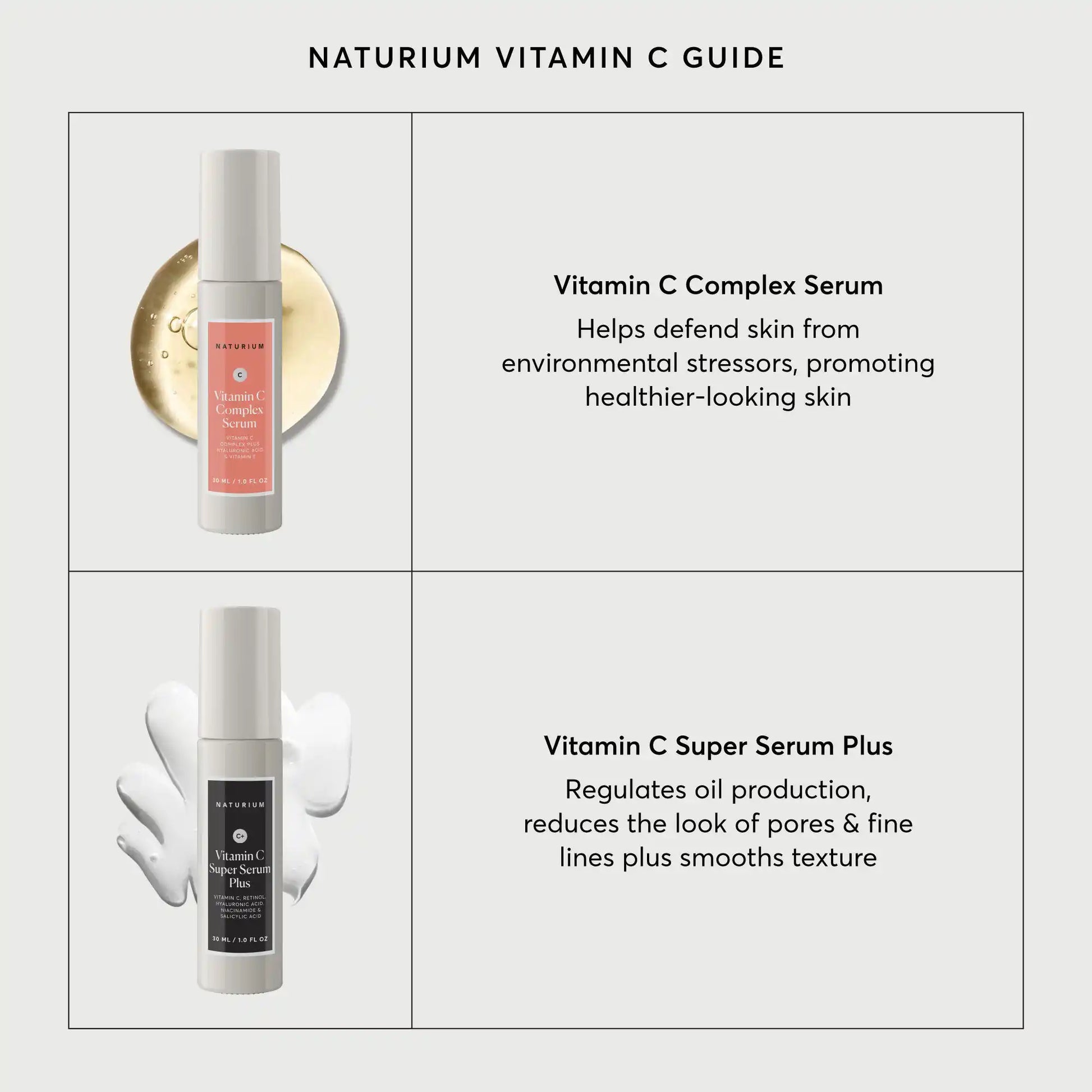 vitamin-c-super-serum-plus-jumbo-l6 NATR-10032-Alt-Images-Vitamin-C-Super-Serum-Plus-08_e97fe5ed-b92a-4c63-ac99-de500bd75c61.webp