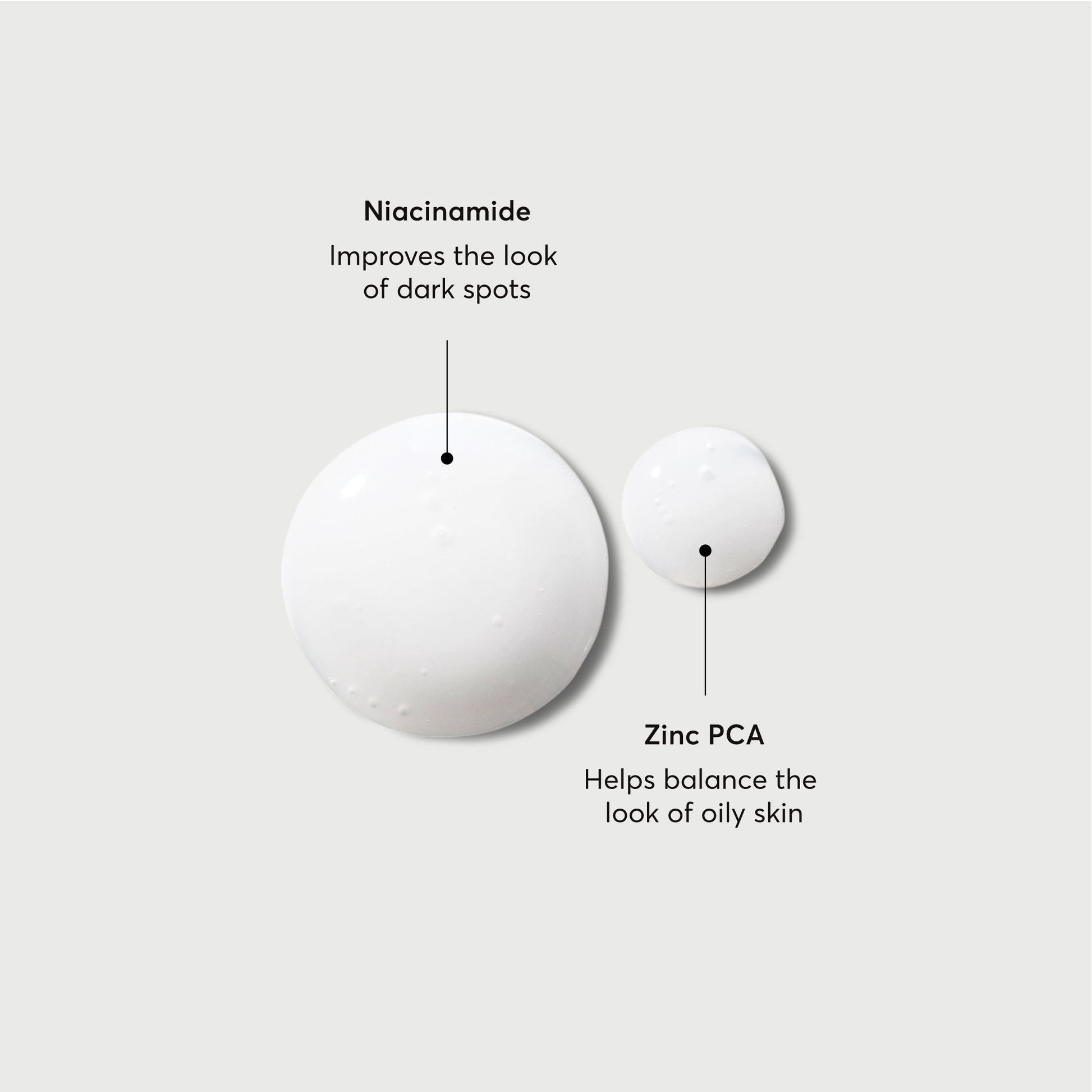 niacinamide-serum-12-plus-zinc-2-o9 NATR-10037-Alt-Images-Niacinamide-Serum-12_-Plus-Zinc-2_-01.jpg