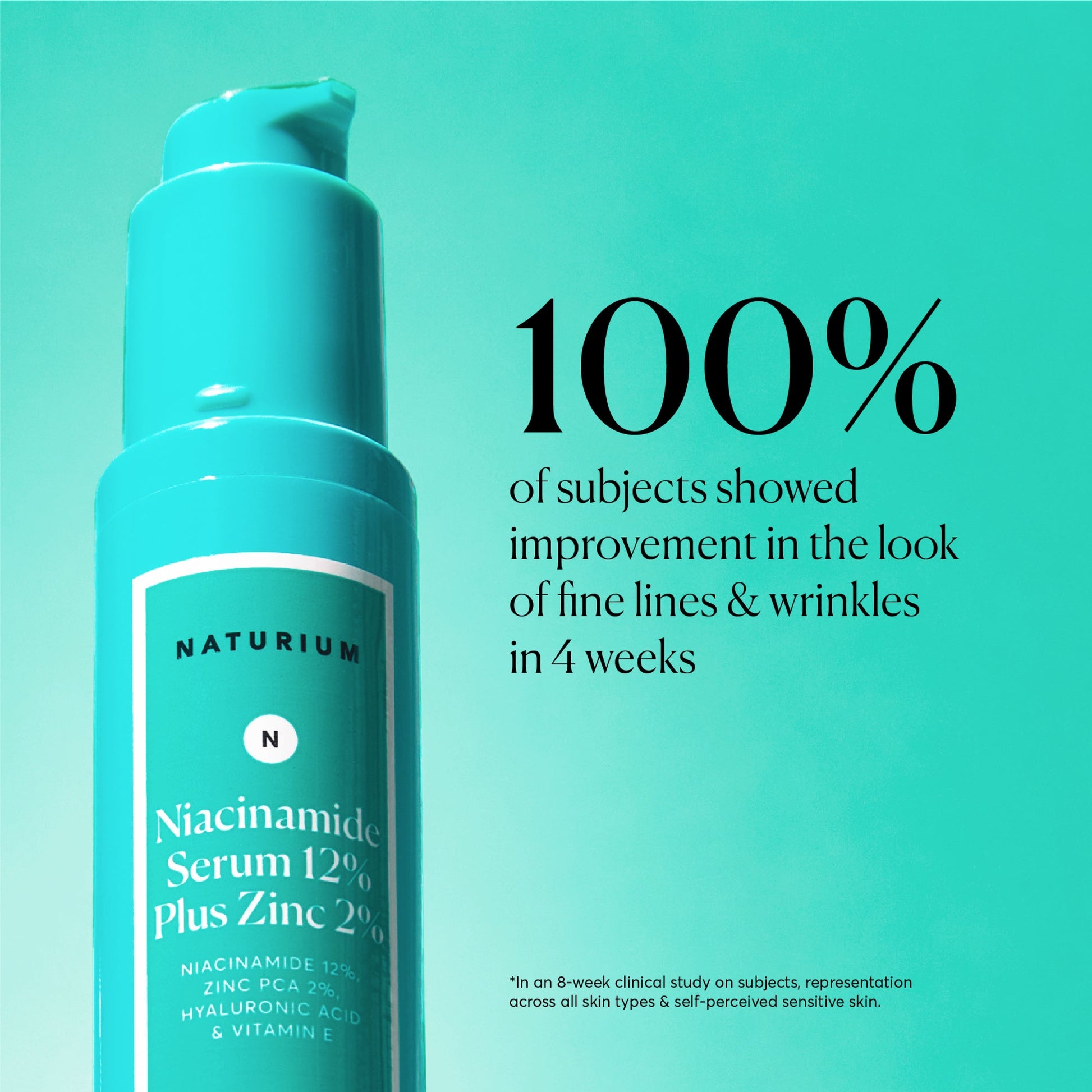 niacinamide-serum-12-plus-zinc-2-o9 NATR-10037-Alt-Images-Niacinamide-Serum-12_-Plus-Zinc-2_-03.jpg
