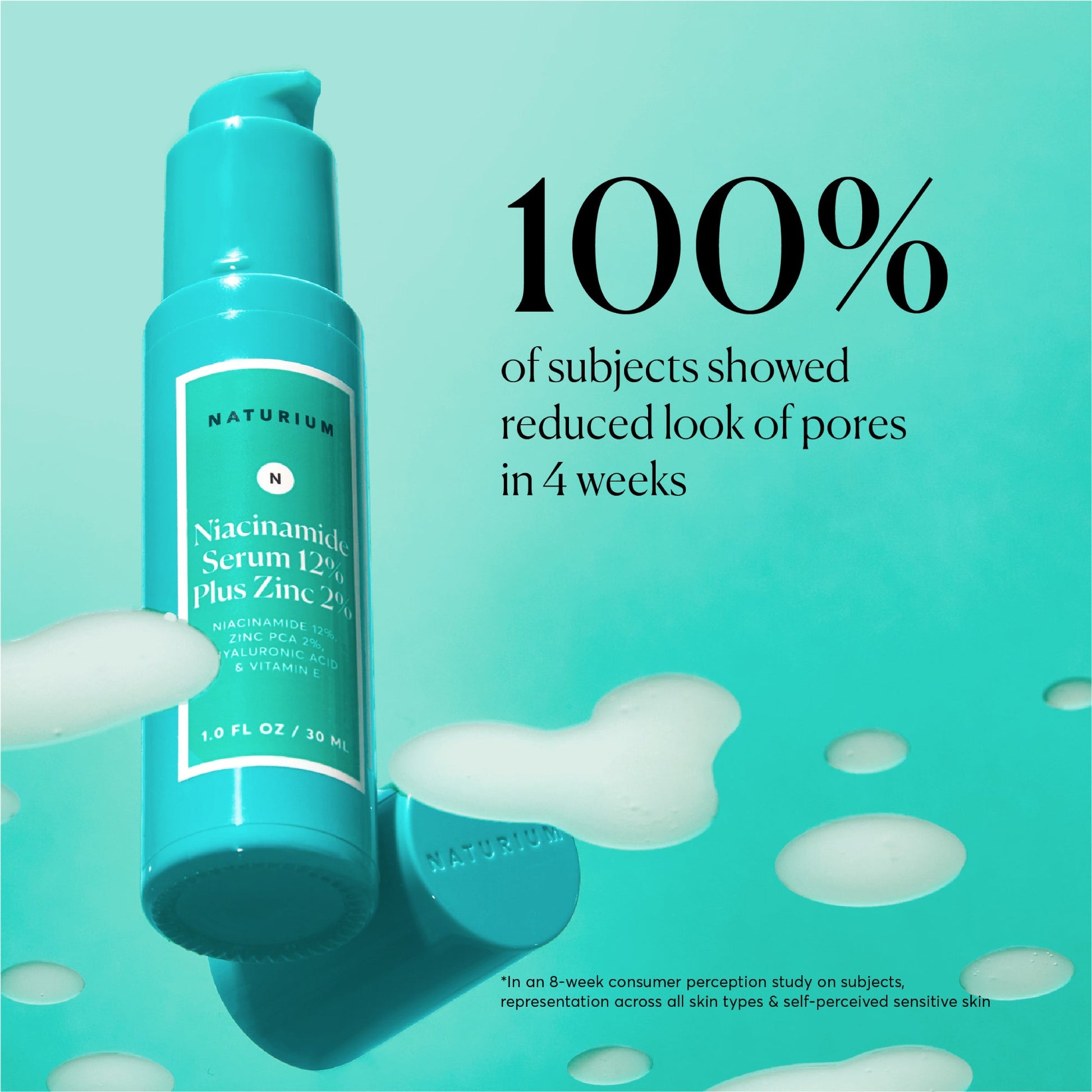 niacinamide-serum-12-plus-zinc-2-o9 NATR-10037-Alt-Images-Niacinamide-Serum-12_-Plus-Zinc-2_-04.jpg