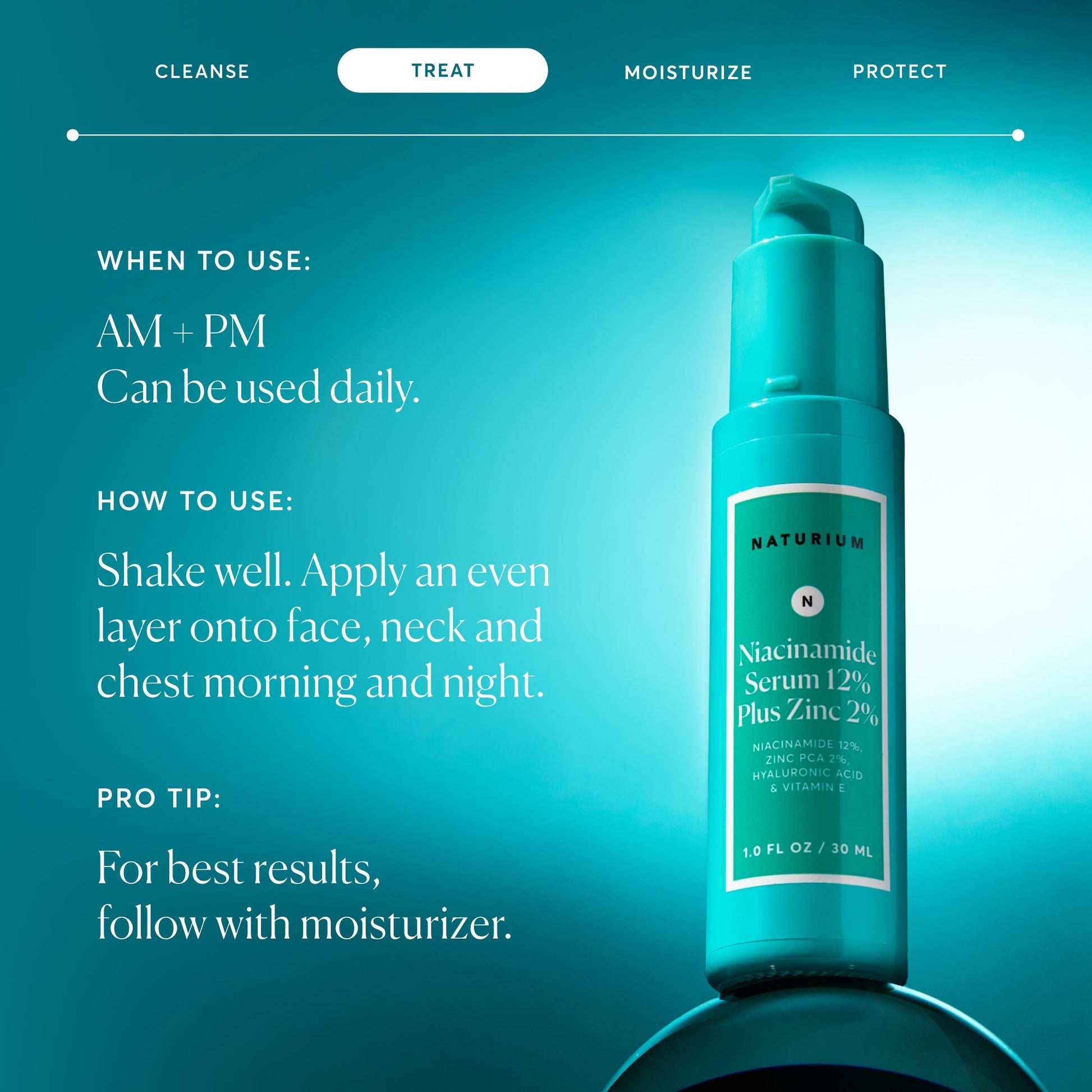 niacinamide-serum-12-plus-zinc-2-o9 NATR-10037-Alt-Images-Niacinamide-Serum-12_-Plus-Zinc-2_-06.jpg