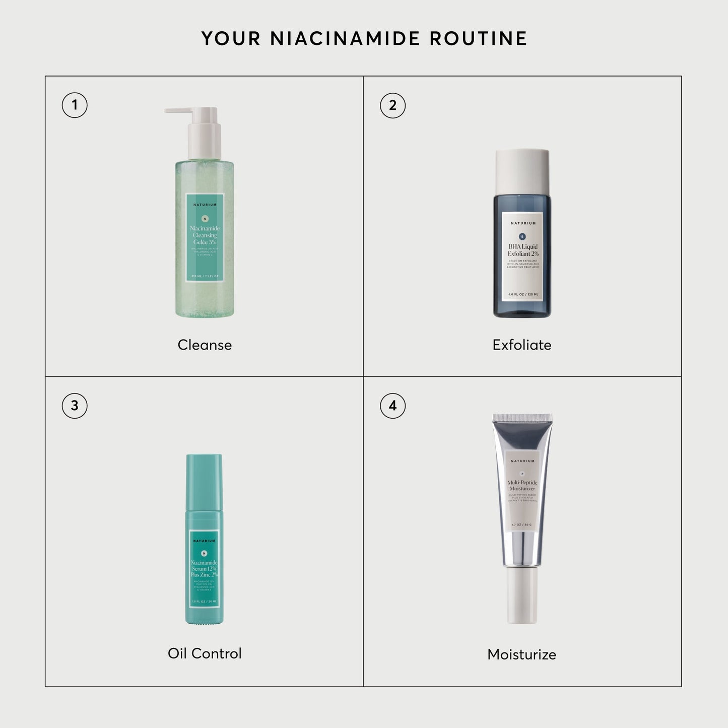 niacinamide-serum-12-plus-zinc-2-o9 NATR-10037-Alt-Images-Niacinamide-Serum-12_-Plus-Zinc-2_-07_e6f64422-f267-4268-b075-9a9c02d6c63b.jpg