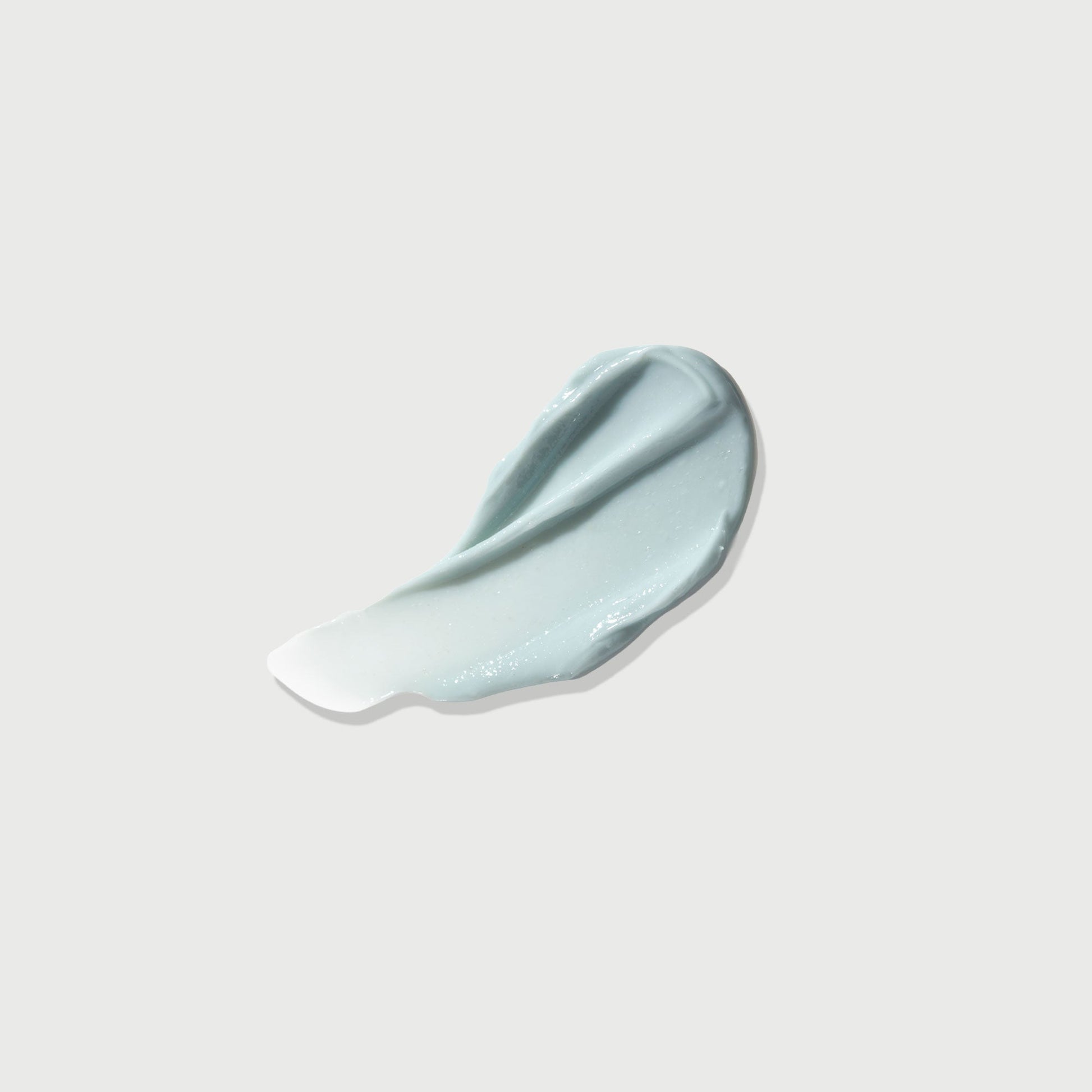 marshmallow-root-barrier-balm-g1 NATR-10042-Swatch-Marshmallow-Root-Barrier-Balm-bonebkgd.jpg