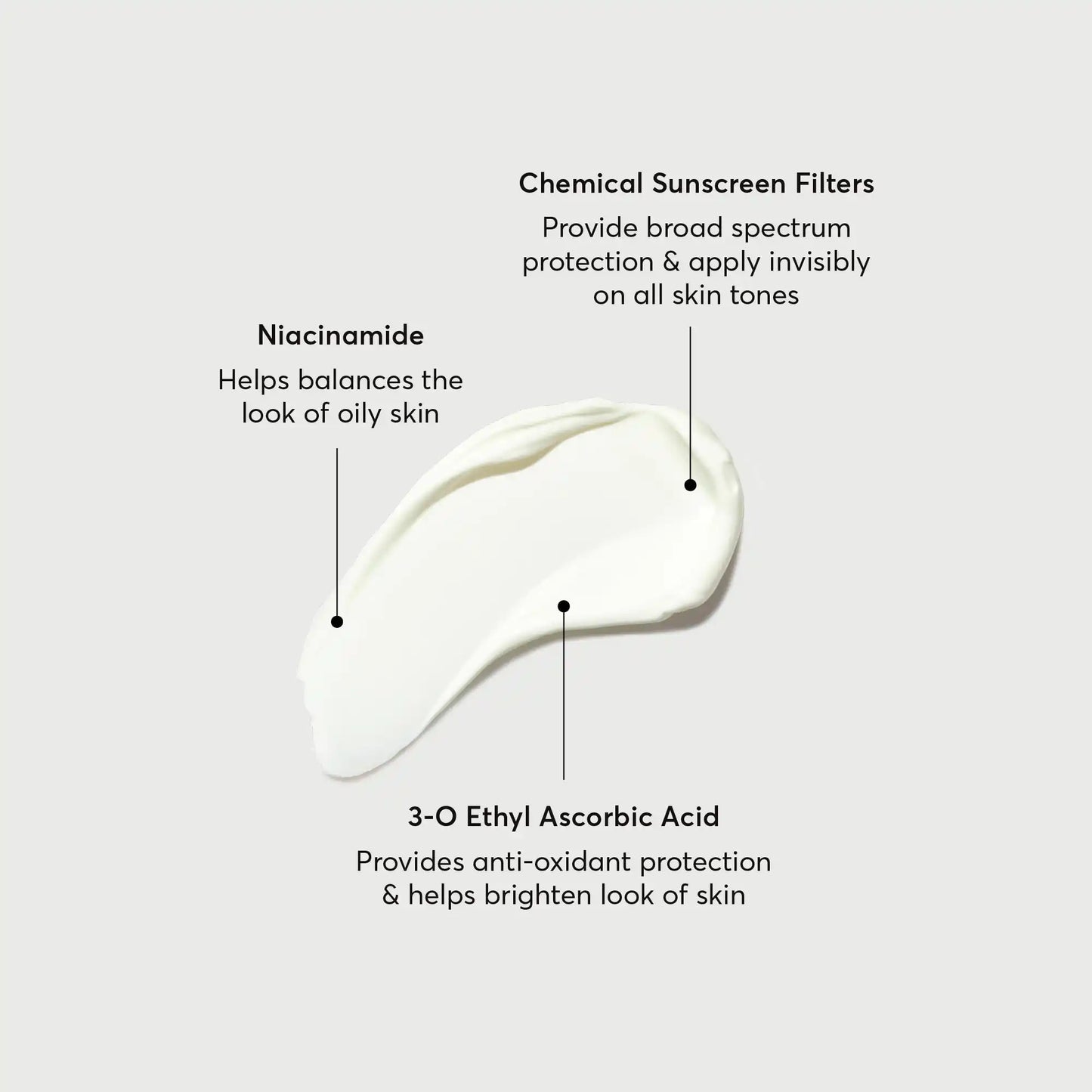 dew-glow-moisturizer-spf-50-travel-size-n8 NATR-10056-Alt-Images-Dew-Glow-Moisturizer-SPF-50-01.webp
