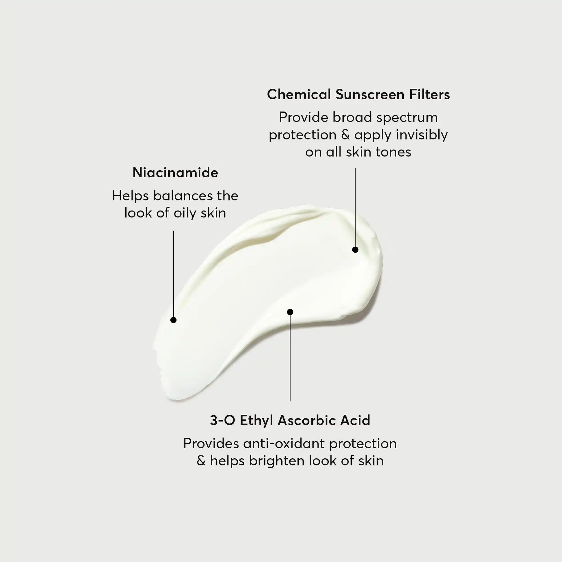 dew-glow-moisturizer-spf-50-jumbo-r2 NATR-10056-Alt-Images-Dew-Glow-Moisturizer-SPF-50-01_87fcb000-fa62-4b19-a4c2-e11f2dba955f.webp