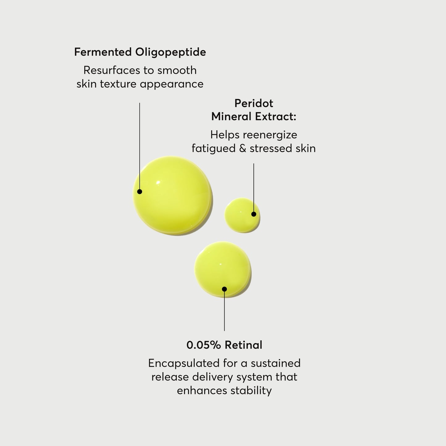 retinaldehyde-cream-serum-0-05-j6 NATR-10059-Alt-Images-Retinaldehyde-Cream-Serum-0.05_-01.jpg