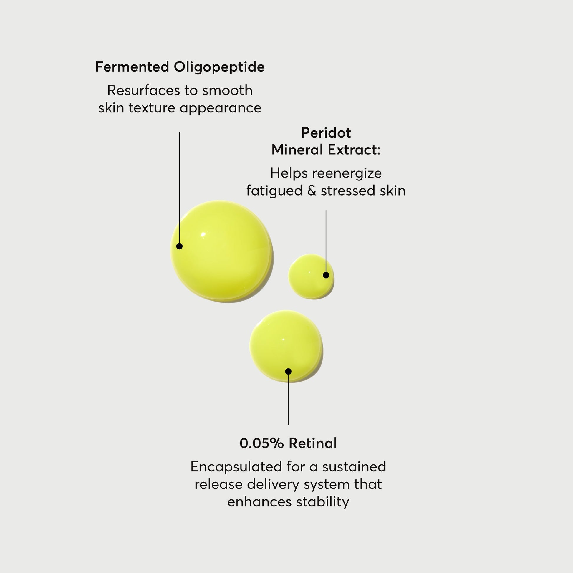 retinaldehyde-cream-serum-0-05-j6 NATR-10059-Alt-Images-Retinaldehyde-Cream-Serum-0.05_-01.jpg