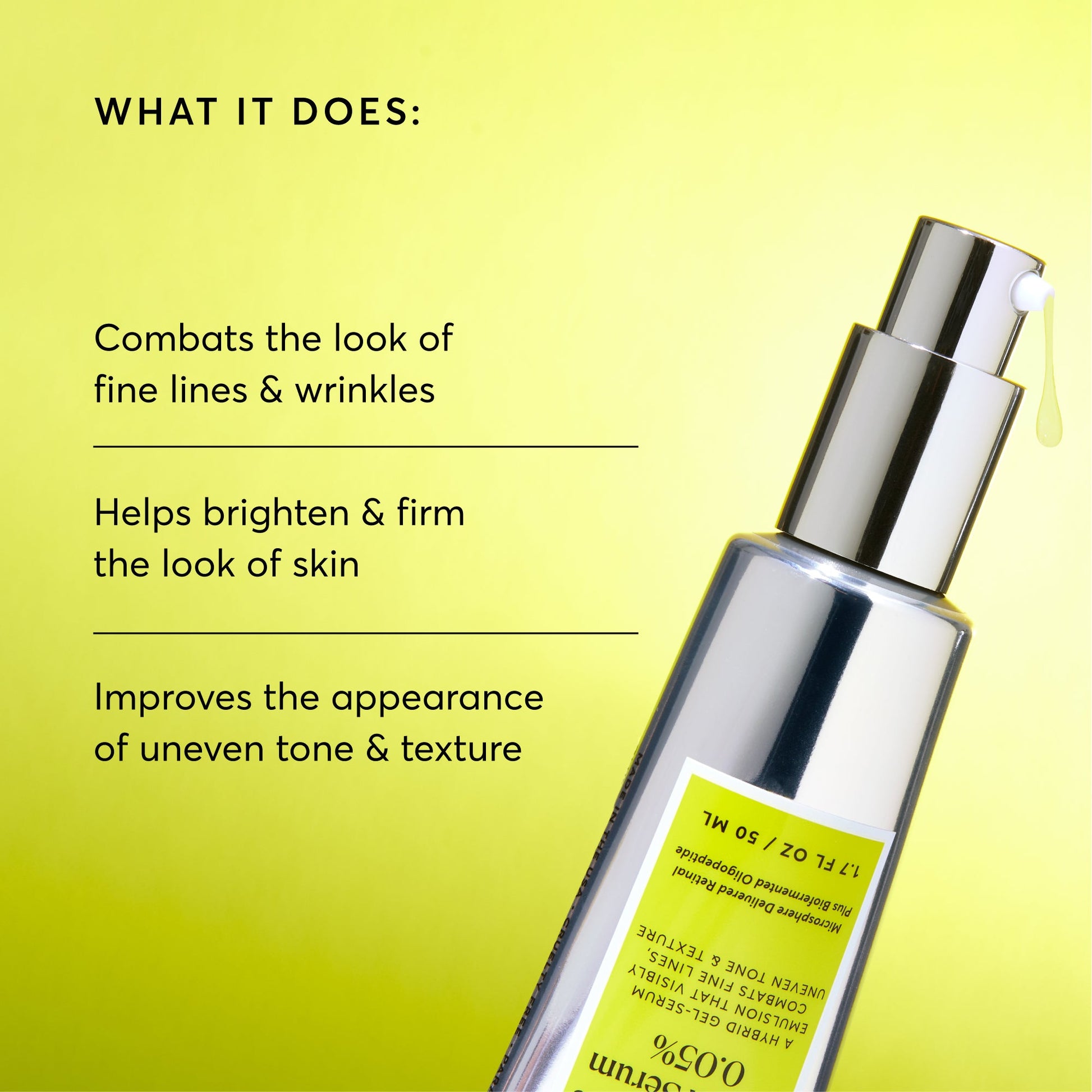 retinaldehyde-cream-serum-0-05-j6 NATR-10059-Alt-Images-Retinaldehyde-Cream-Serum-0.05_-02.jpg