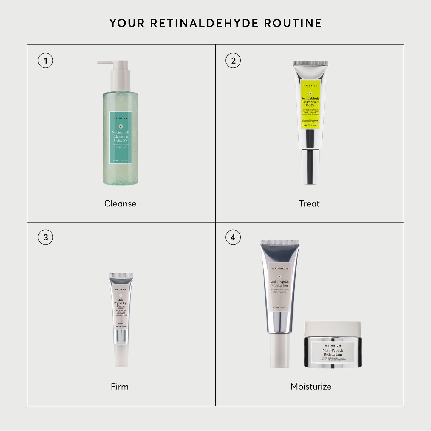 retinaldehyde-cream-serum-0-05-j6 NATR-10059-Alt-Images-Retinaldehyde-Cream-Serum-0.05_-04.jpg
