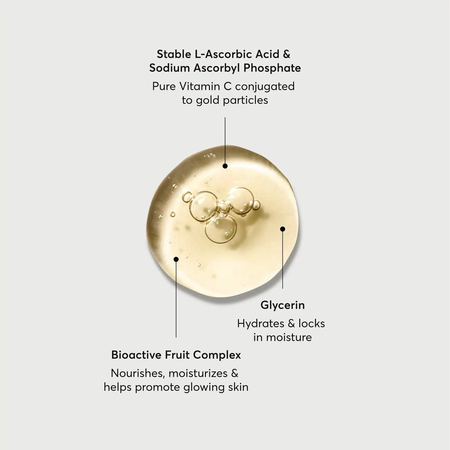vitamin-c-complex-serum-travel-size-r5 NATR-10061-Alt-Images-Vitamin-C-Complex-Serum-01.webp