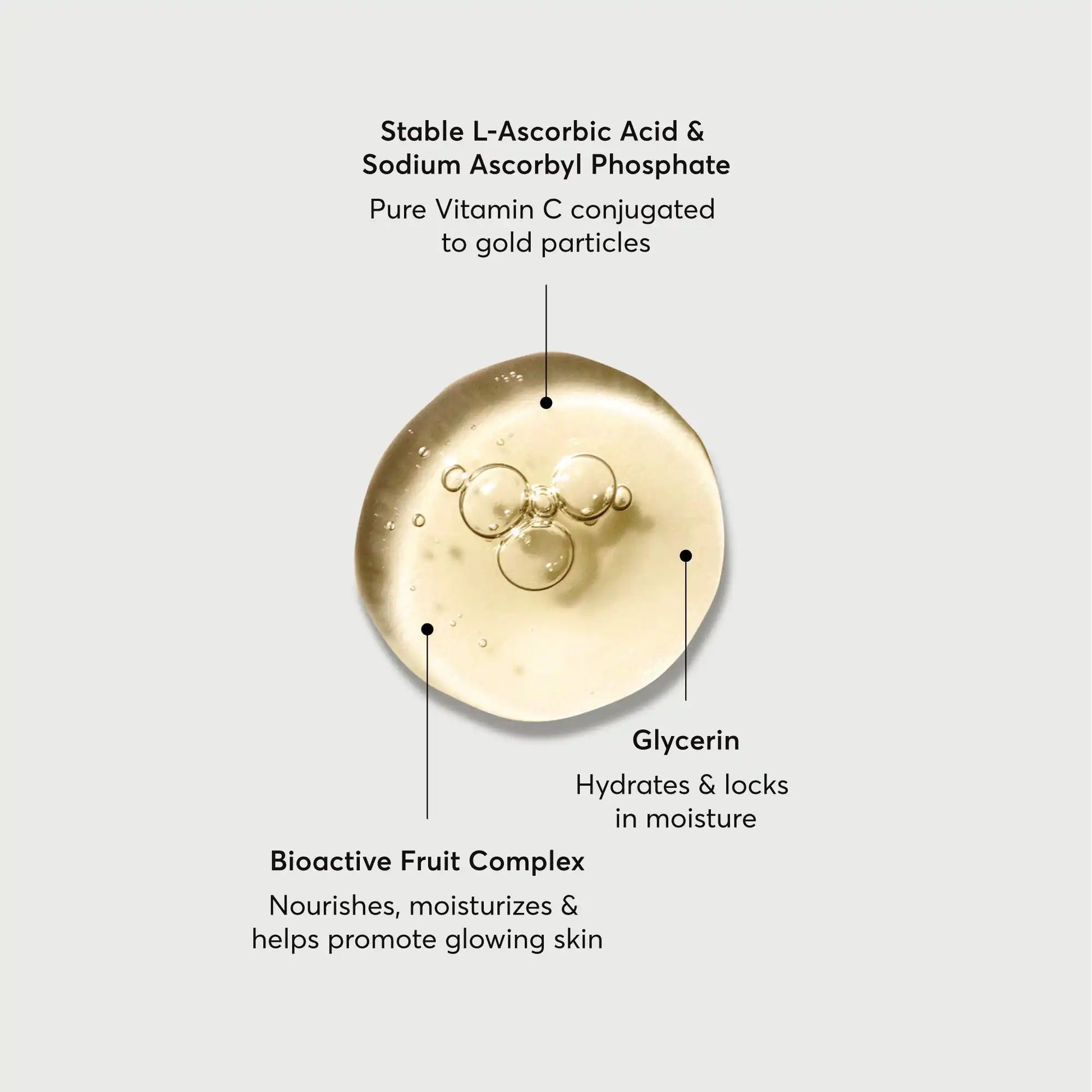 vitamin-c-complex-serum-travel-size-r5 NATR-10061-Alt-Images-Vitamin-C-Complex-Serum-01.webp