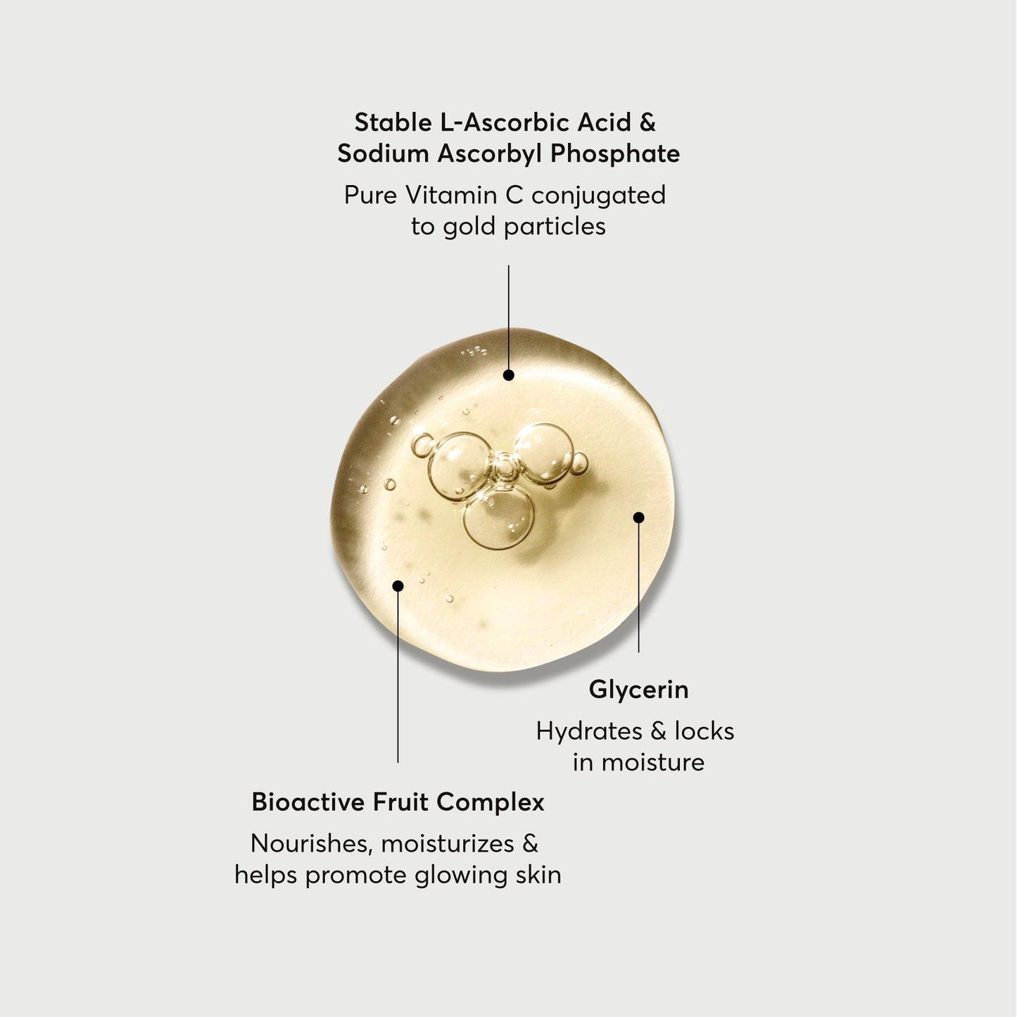 vitamin-c-complex-serum-jumbo-x2 NATR-10061-Alt-Images-Vitamin-C-Complex-Serum-01_1baf7927-8239-45c8-b858-16a502b4b054.jpg