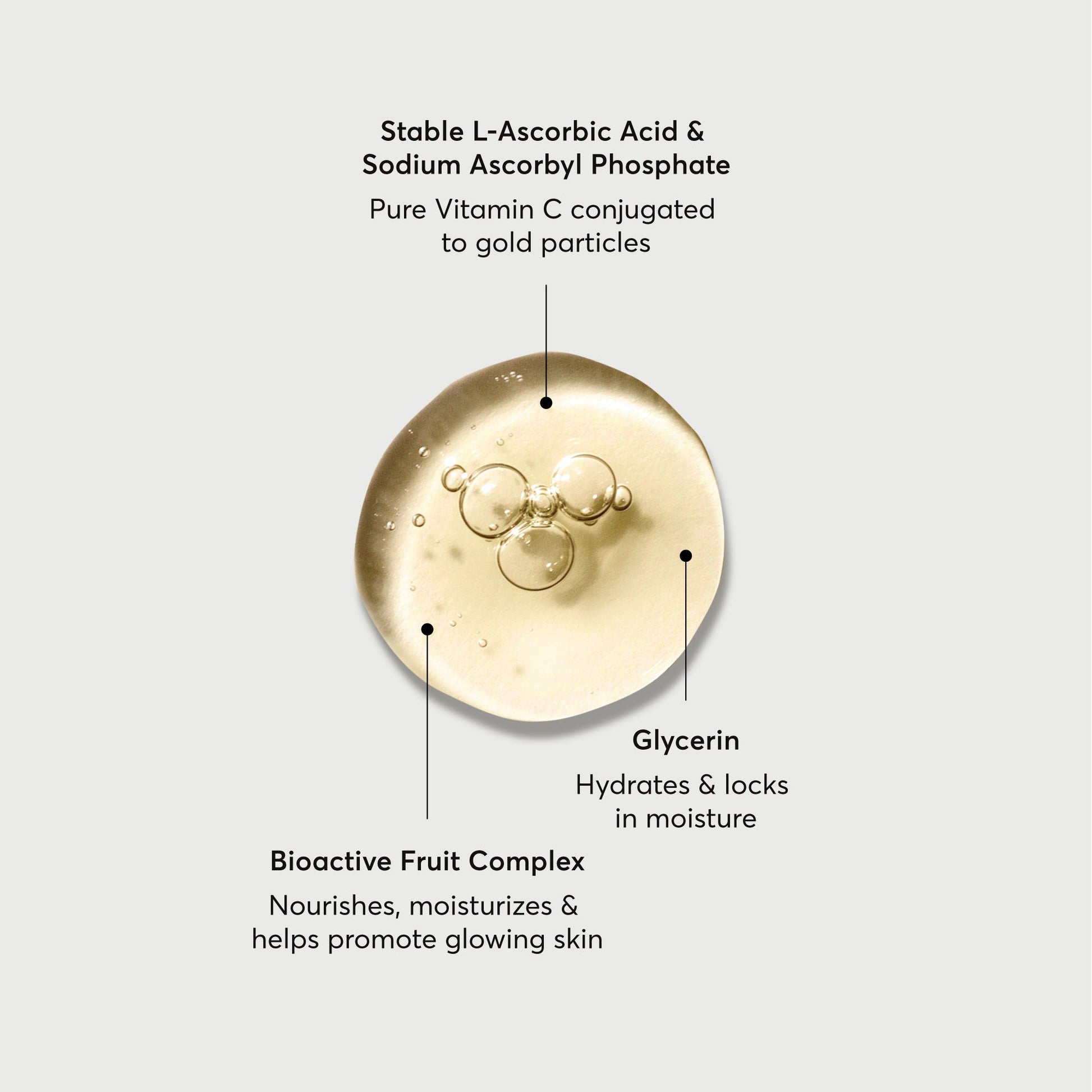 vitamin-c-complex-serum-jumbo-x2 NATR-10061-Alt-Images-Vitamin-C-Complex-Serum-01_1baf7927-8239-45c8-b858-16a502b4b054.jpg