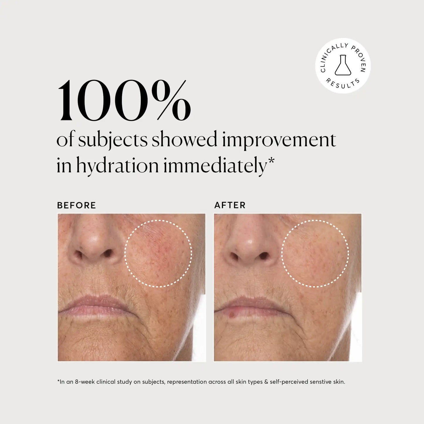 vitamin-c-complex-serum-travel-size-r5 NATR-10061-Alt-Images-Vitamin-C-Complex-Serum-03.webp
