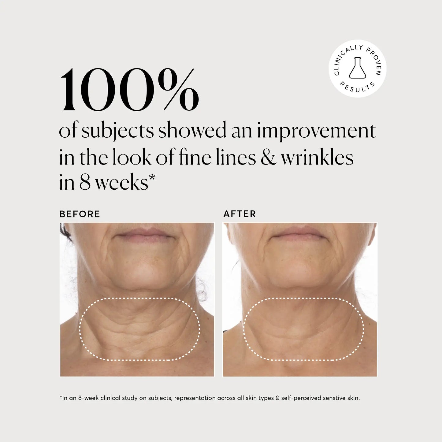 vitamin-c-complex-serum-travel-size-r5 NATR-10061-Alt-Images-Vitamin-C-Complex-Serum-04.webp