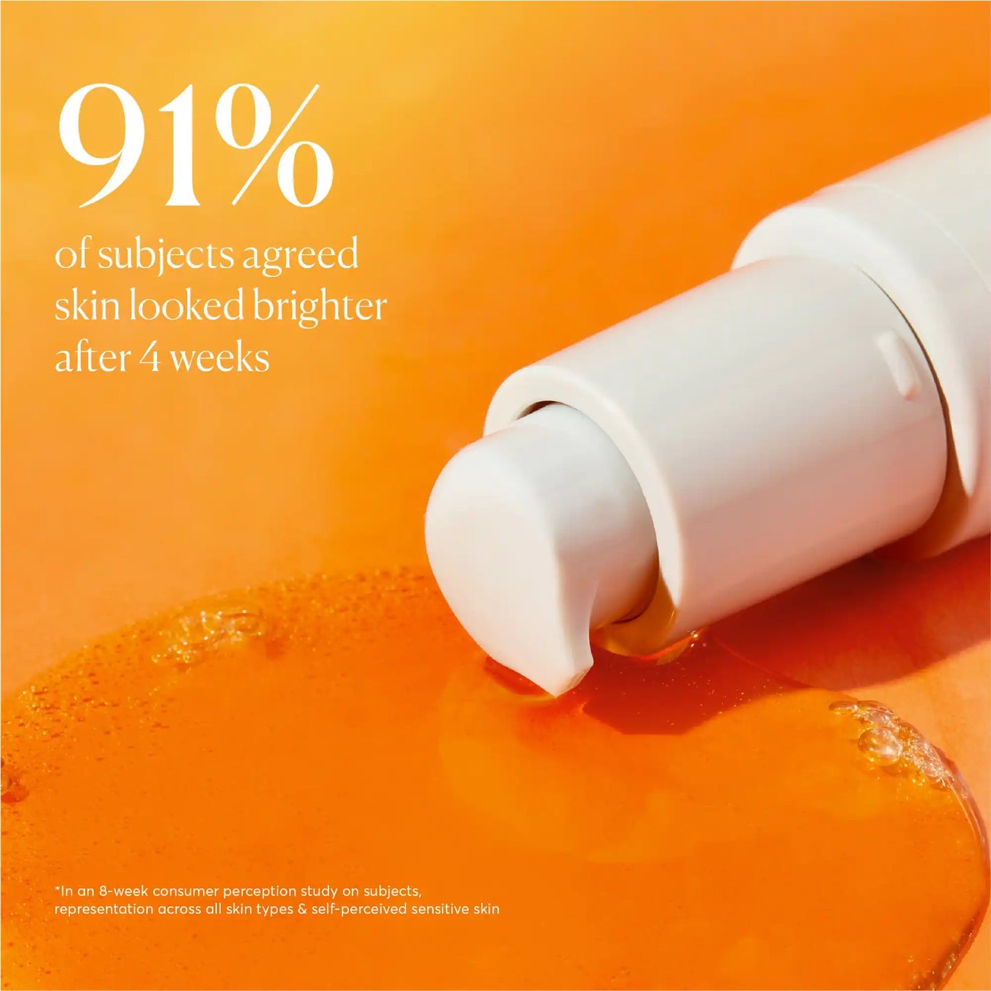 vitamin-c-complex-serum-travel-size-r5 NATR-10061-Alt-Images-Vitamin-C-Complex-Serum-05.webp