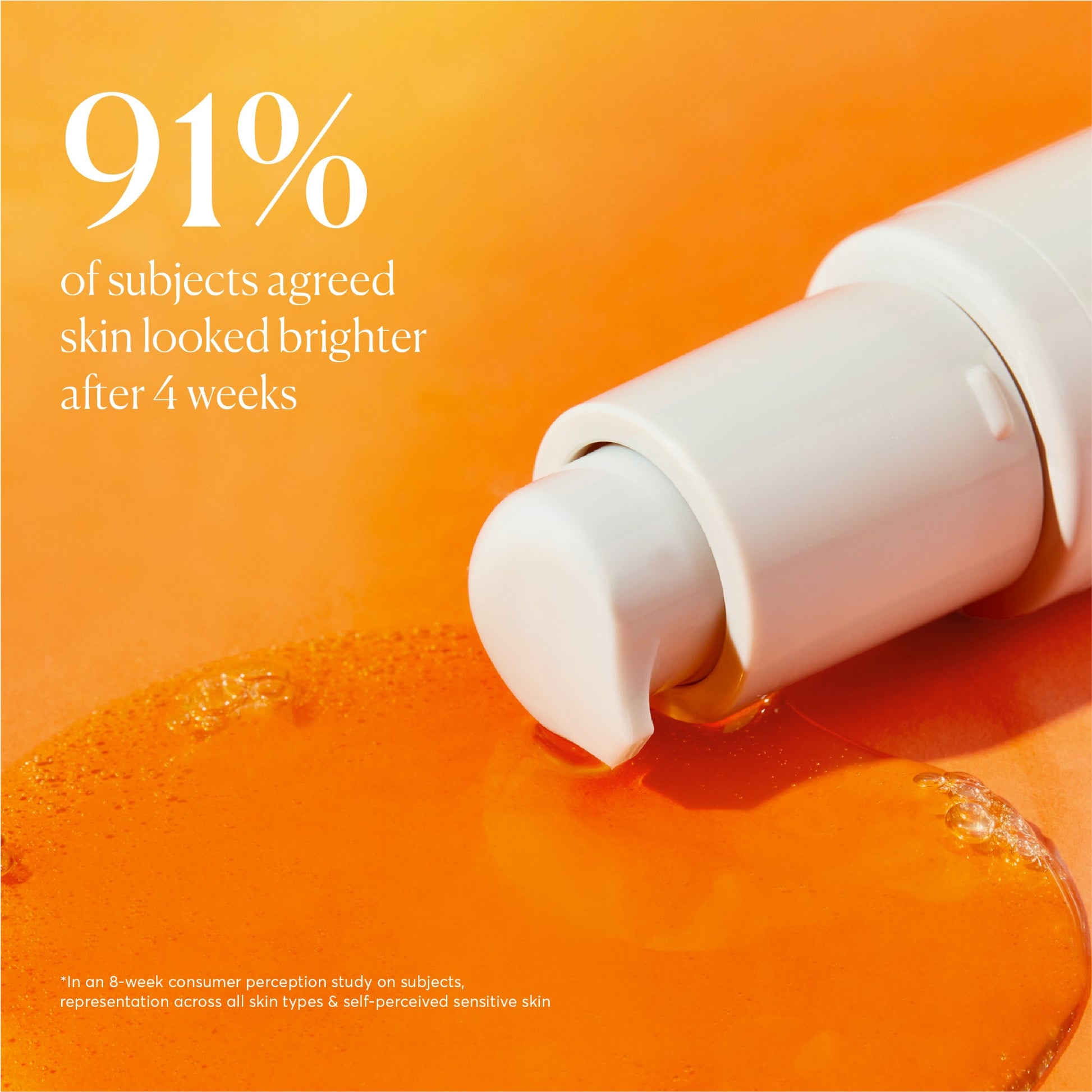 vitamin-c-complex-serum-i7 NATR-10061-Alt-Images-Vitamin-C-Complex-Serum-05_9729d3dc-8705-4886-969e-cc21baea4acd.jpg