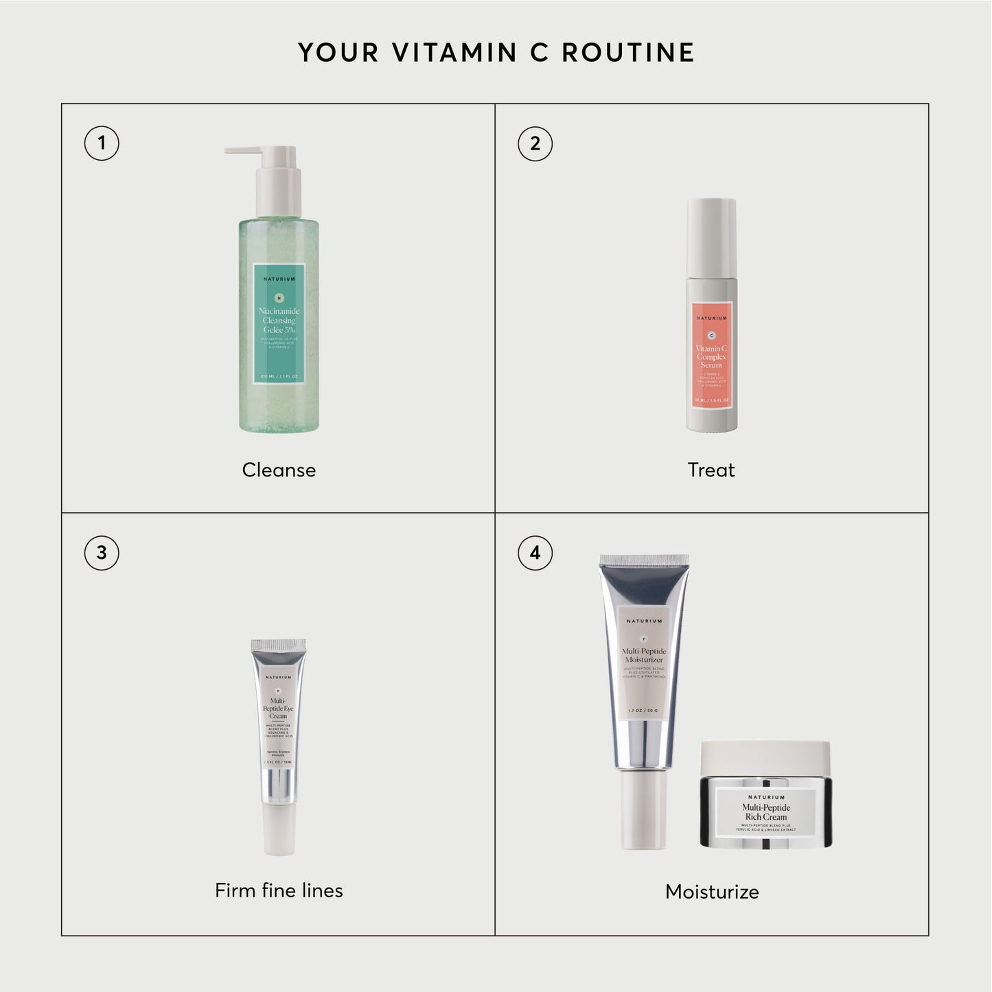 vitamin-c-complex-serum-jumbo-x2 NATR-10061-Alt-Images-Vitamin-C-Complex-Serum-07_3c7bb427-dd62-4c64-8216-e22b869ca855.jpg