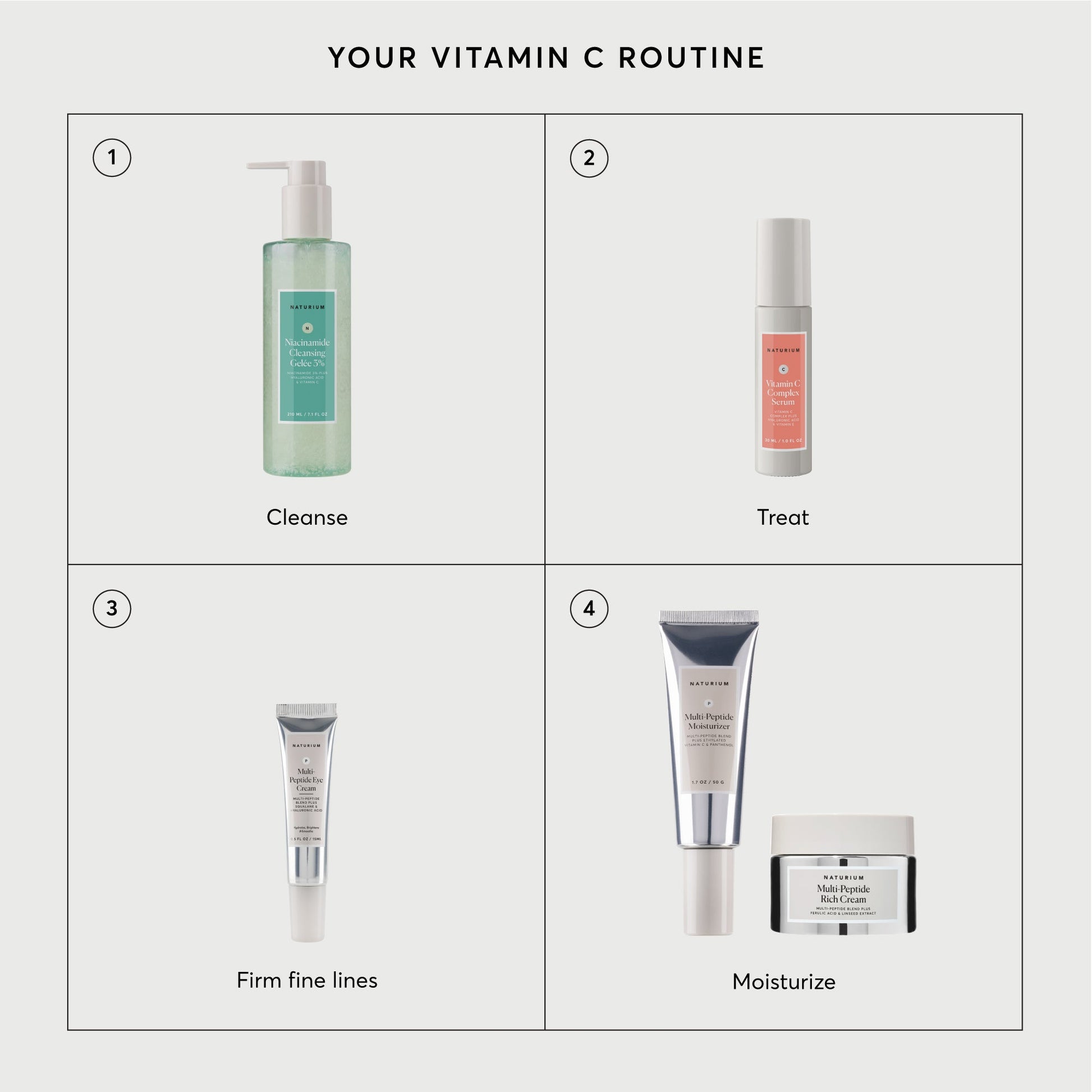 vitamin-c-complex-serum-i7 NATR-10061-Alt-Images-Vitamin-C-Complex-Serum-07_3c7bb427-dd62-4c64-8216-e22b869ca855.jpg