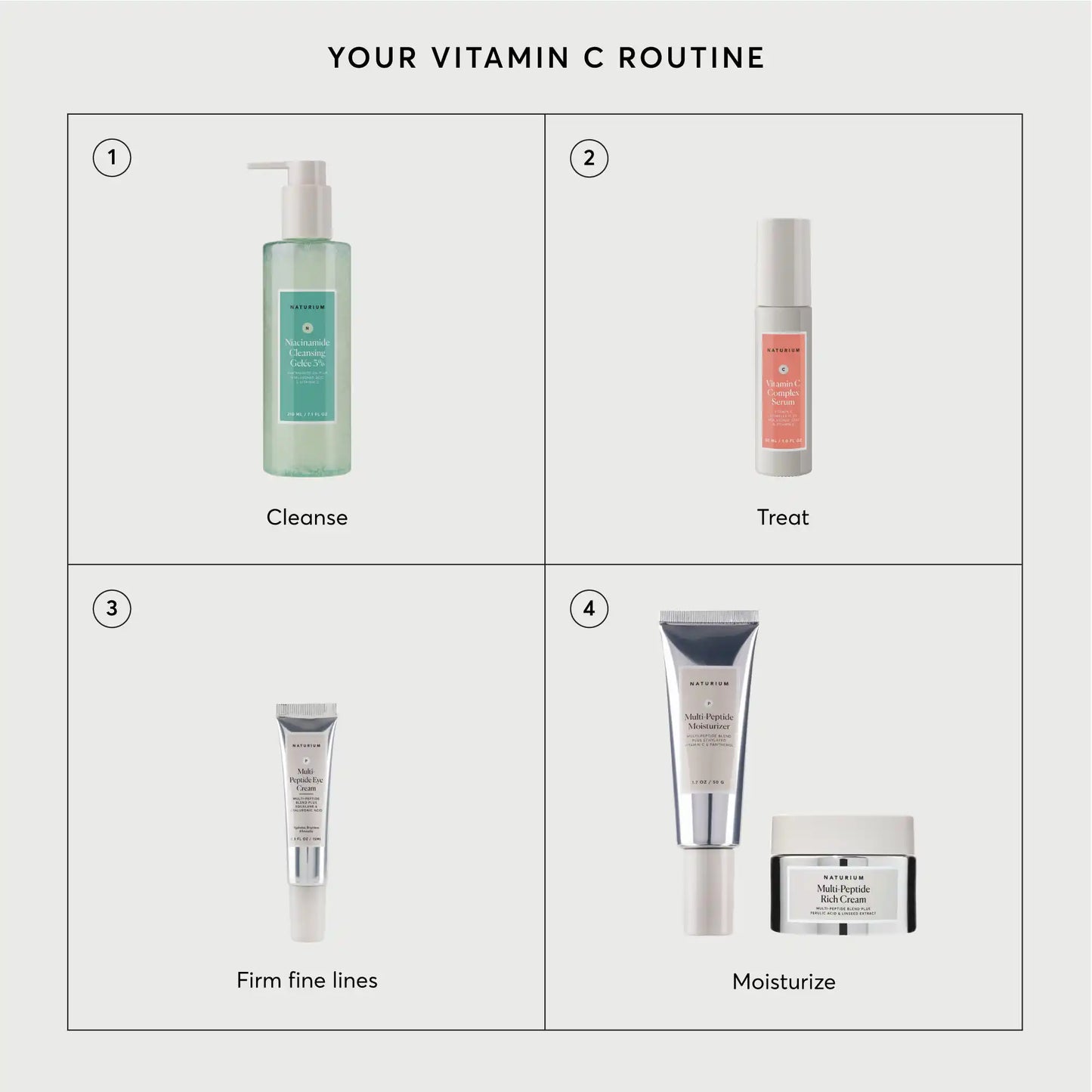 vitamin-c-complex-serum-travel-size-r5 NATR-10061-Alt-Images-Vitamin-C-Complex-Serum-07_ad785283-0b82-4ccf-8f9a-40bca8e0cf21.webp