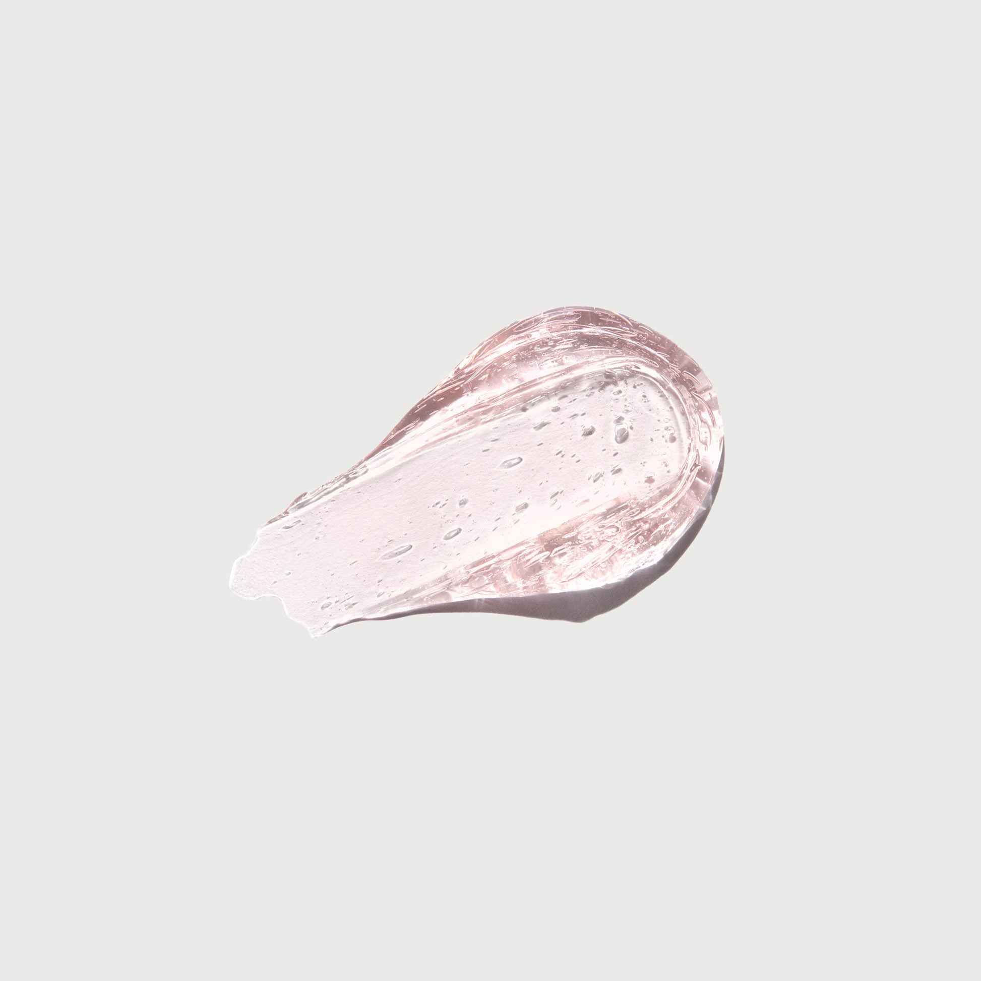 fermented-camellia-creamy-cleansing-oil-w7 NATR-10064-Swatch-Fermented-Camellia-Creamy-Cleansing-Oil-bonebkgd.jpg