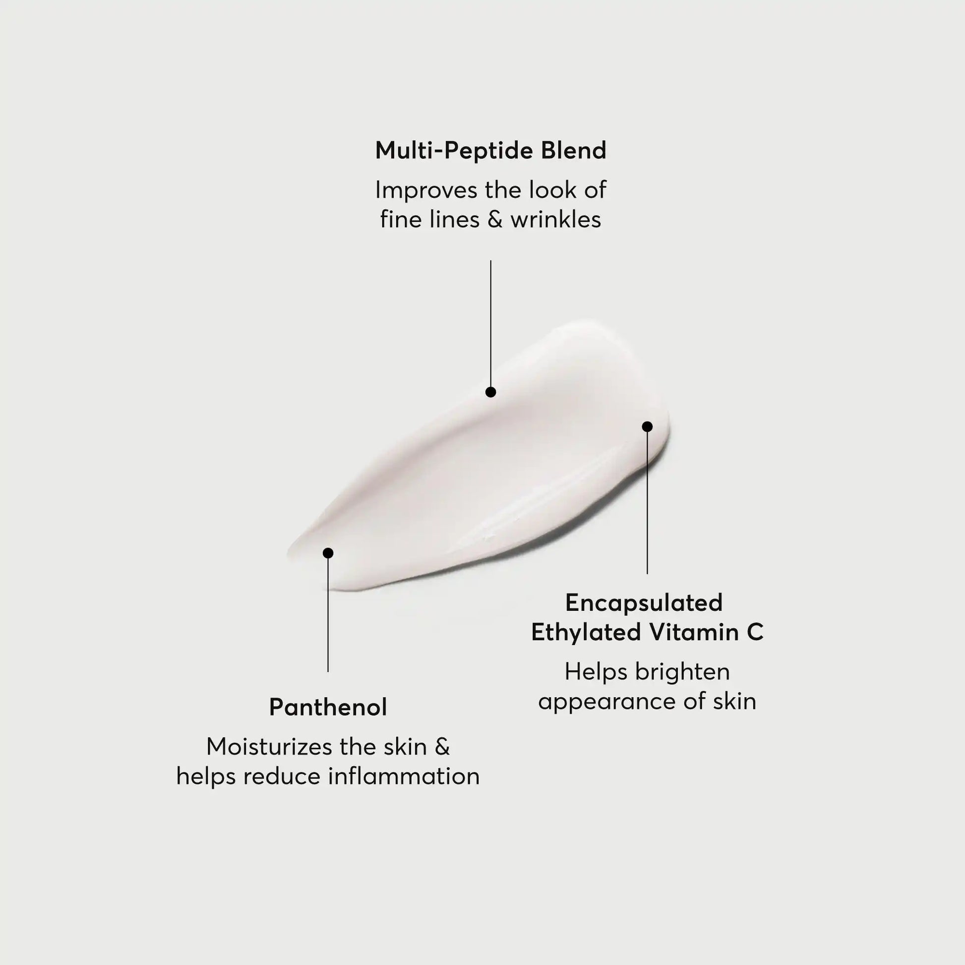 multi-peptide-moisturizer-e7 NATR-10065-Alt-Images-Multi-Peptide-Moisturizer-01.webp
