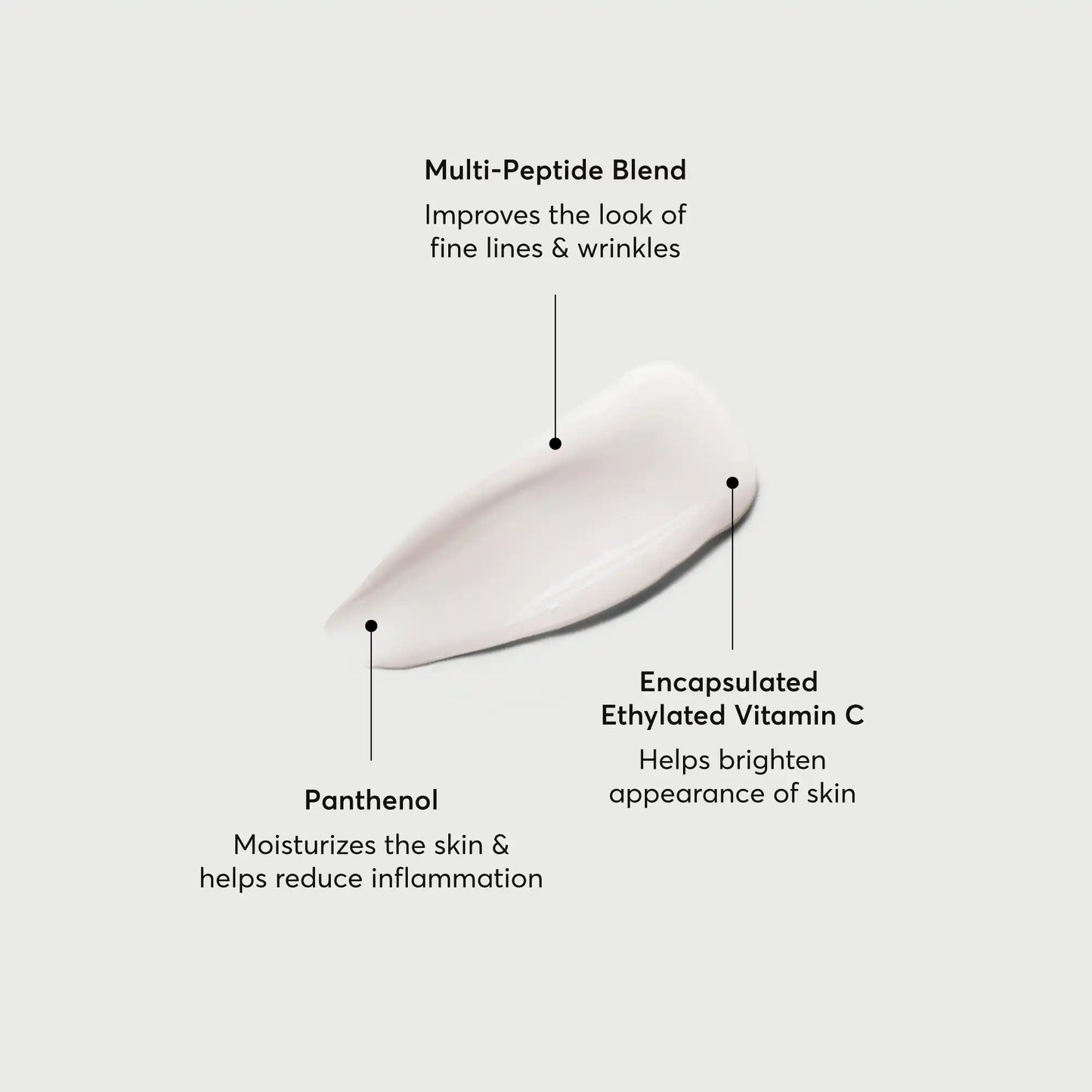 multi-peptide-moisturizer-jumbo-r9 NATR-10065-Alt-Images-Multi-Peptide-Moisturizer-01_c015a1da-5612-4014-80ce-2eb838a1a713.webp