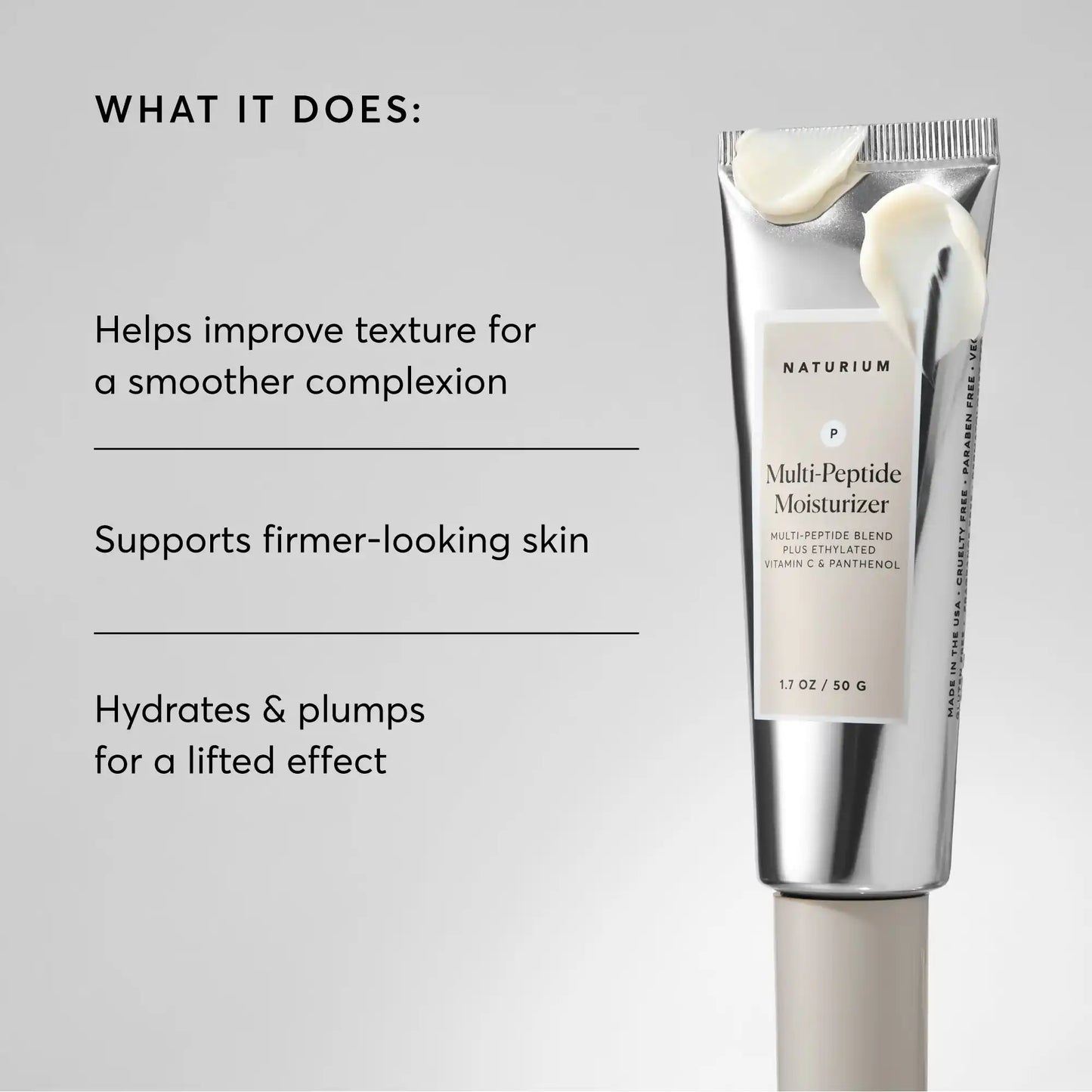 multi-peptide-moisturizer-jumbo-r9 NATR-10065-Alt-Images-Multi-Peptide-Moisturizer-02_5fecb50a-da76-41bb-8dcd-1ed24dede5e5.webp