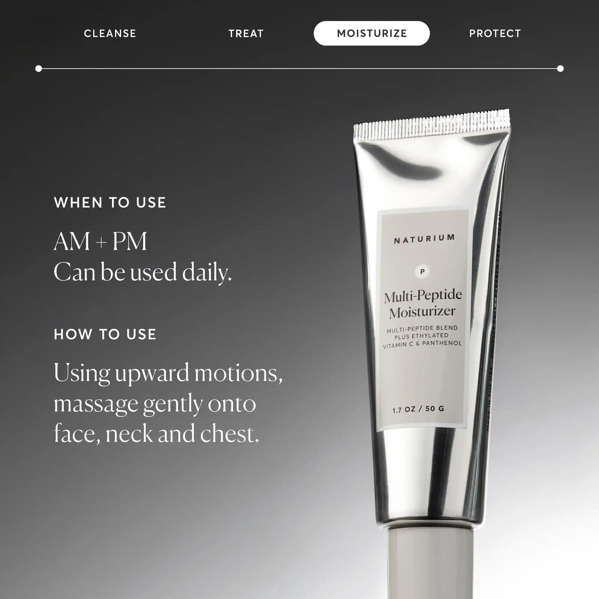 multi-peptide-moisturizer-travel-size-j8 NATR-10065-Alt-Images-Multi-Peptide-Moisturizer-05.webp