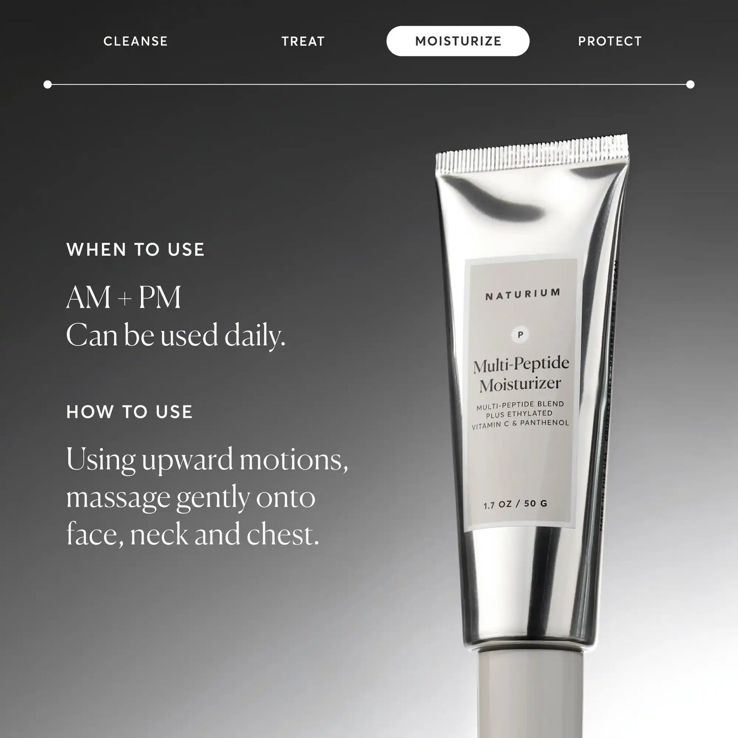 multi-peptide-moisturizer-jumbo-r9 NATR-10065-Alt-Images-Multi-Peptide-Moisturizer-05_e883d1d1-ab4a-426d-a524-51ea9660e7c2.webp