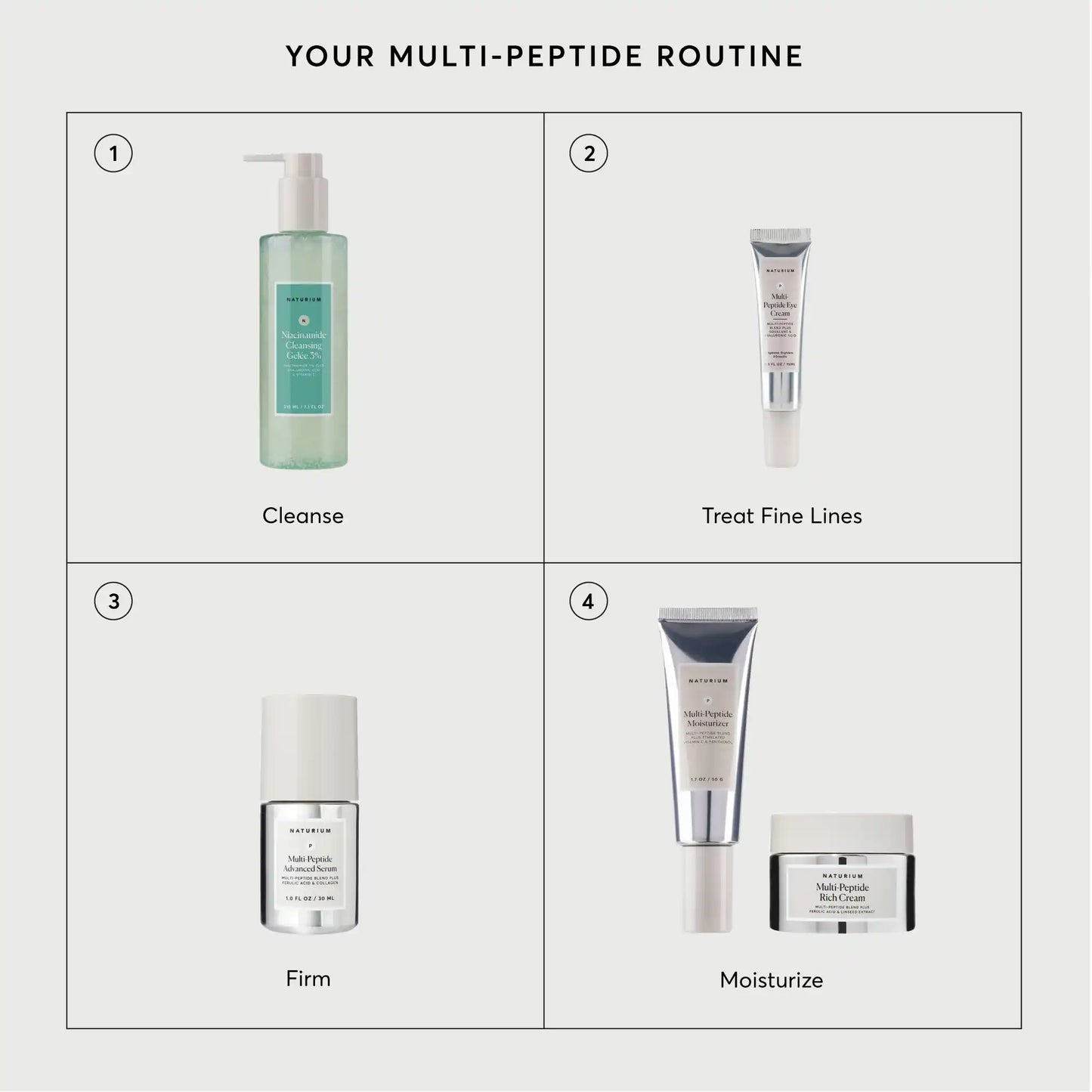 multi-peptide-moisturizer-e7 NATR-10065-Alt-Images-Multi-Peptide-Moisturizer-06.webp