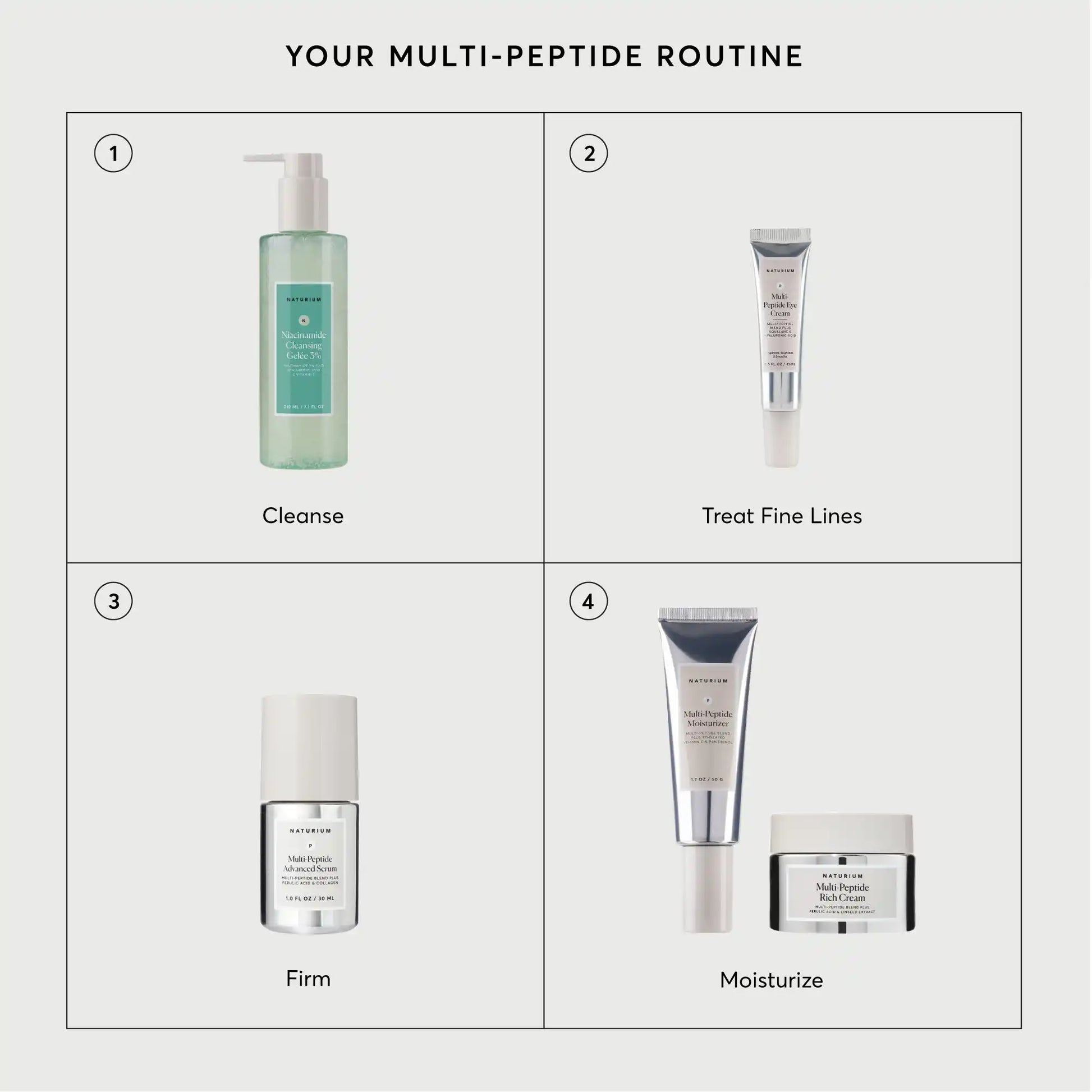 multi-peptide-moisturizer-e7 NATR-10065-Alt-Images-Multi-Peptide-Moisturizer-06.webp