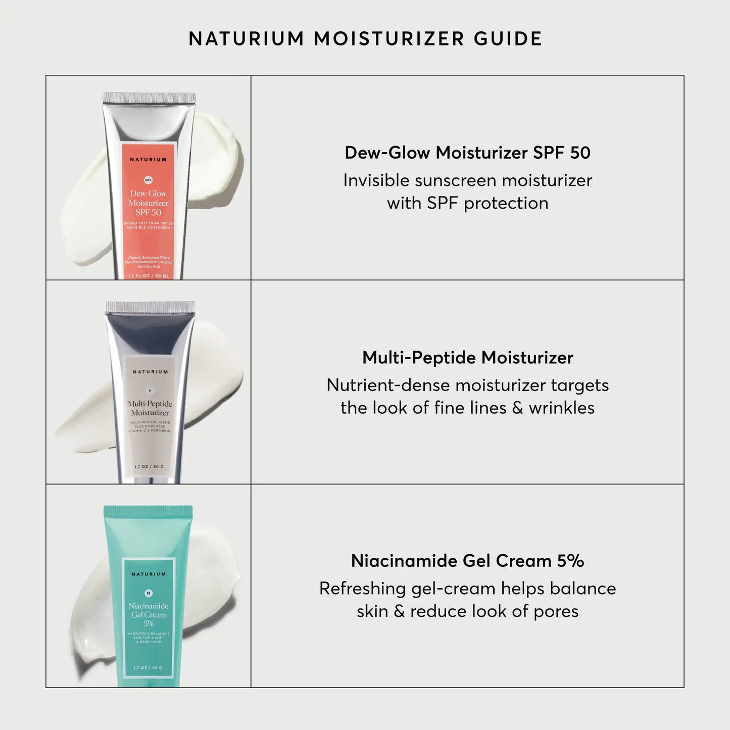 multi-peptide-moisturizer-travel-size-j8 NATR-10065-Alt-Images-Multi-Peptide-Moisturizer-07.webp