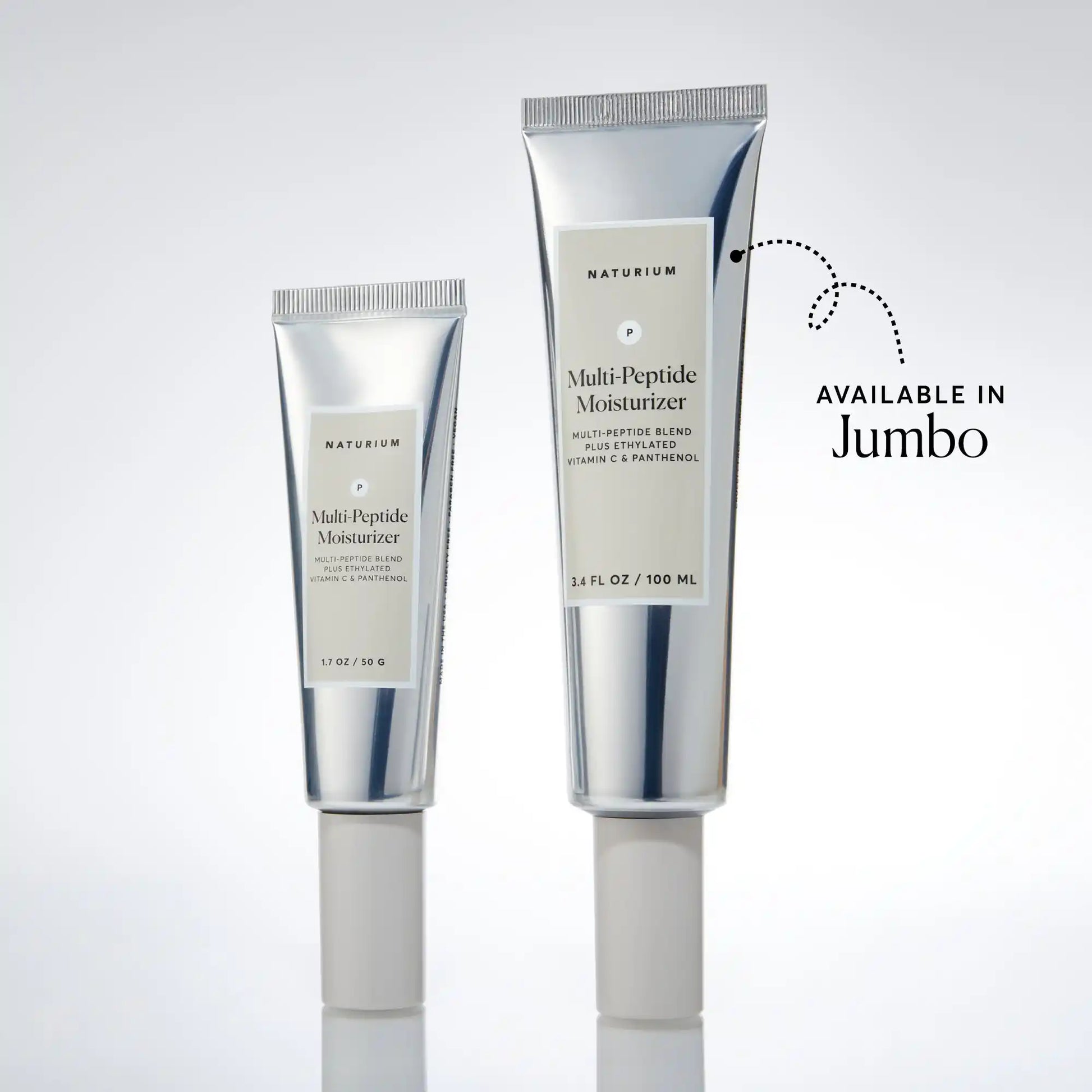 multi-peptide-moisturizer-travel-size-j8 NATR-10065-Alt-Images-Multi-Peptide-Moisturizer-08.webp
