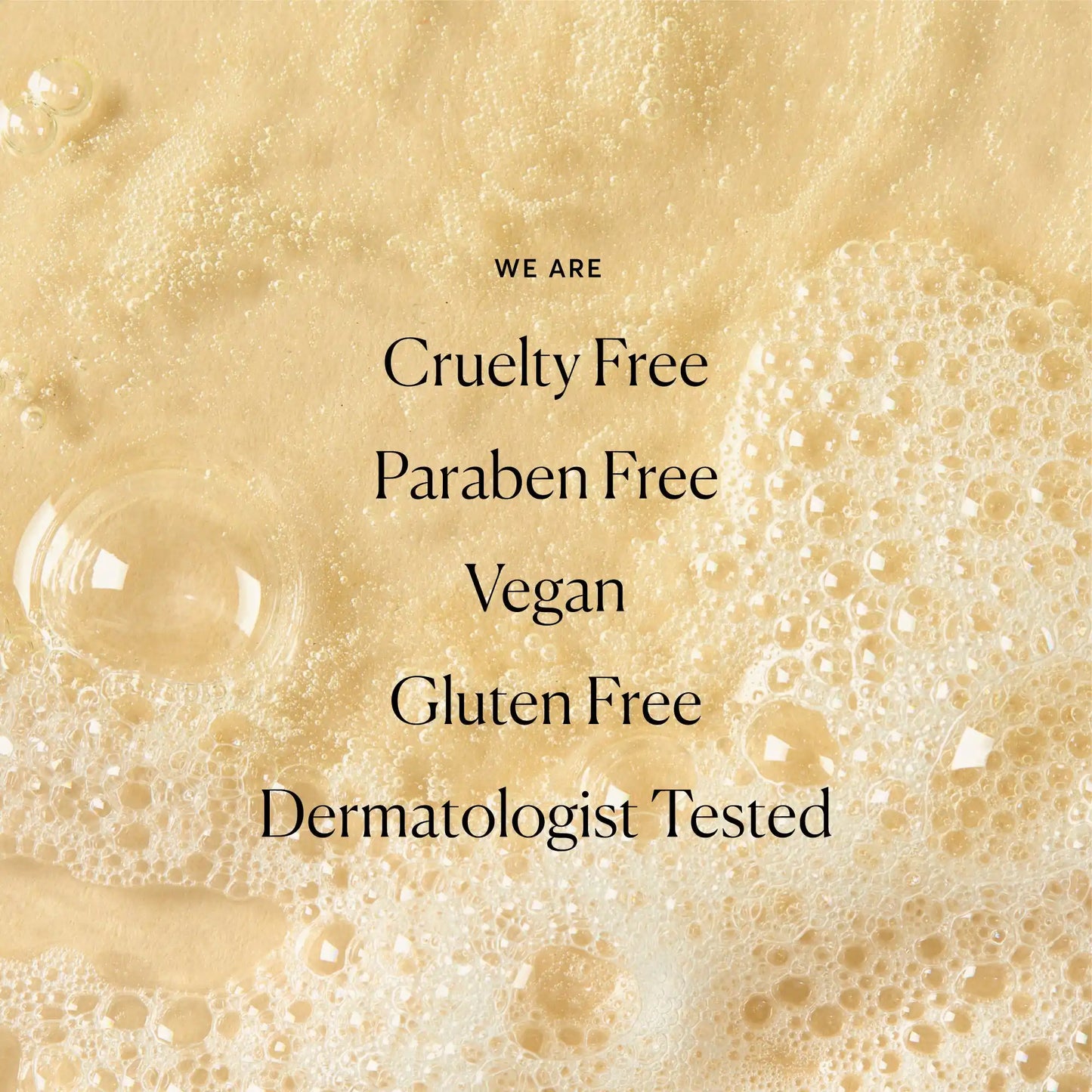 multi-peptide-moisturizer-travel-size-j8 NATR-10065-Alt-Images-Multi-Peptide-Moisturizer-10.webp