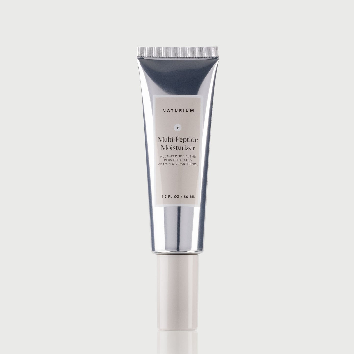 multi-peptide-moisturizer-e7 NATR-10065_Multi-Peptide-Moisturizer-Front-CapOn-bonebkgd.jpg