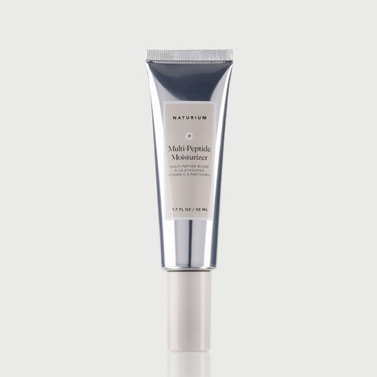 multi-peptide-moisturizer-e7 NATR-10065_Multi-Peptide-Moisturizer-Front-CapOn-bonebkgd.jpg