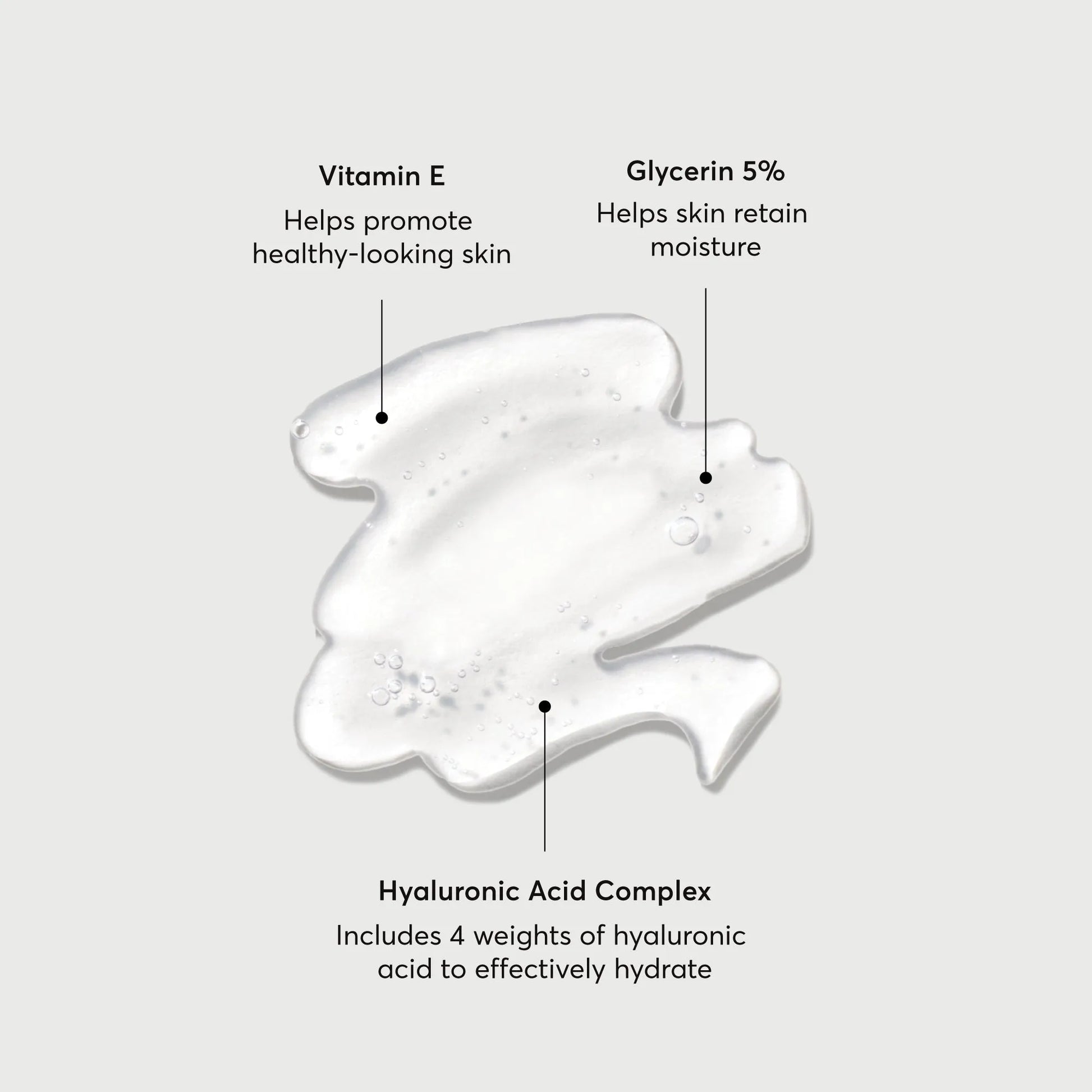 quadruple-hyaluronic-acid-serum-5-k2 NATR-10073-Alt-Images-Quadruple-Hyaluronic-Acid-Serum-01.webp